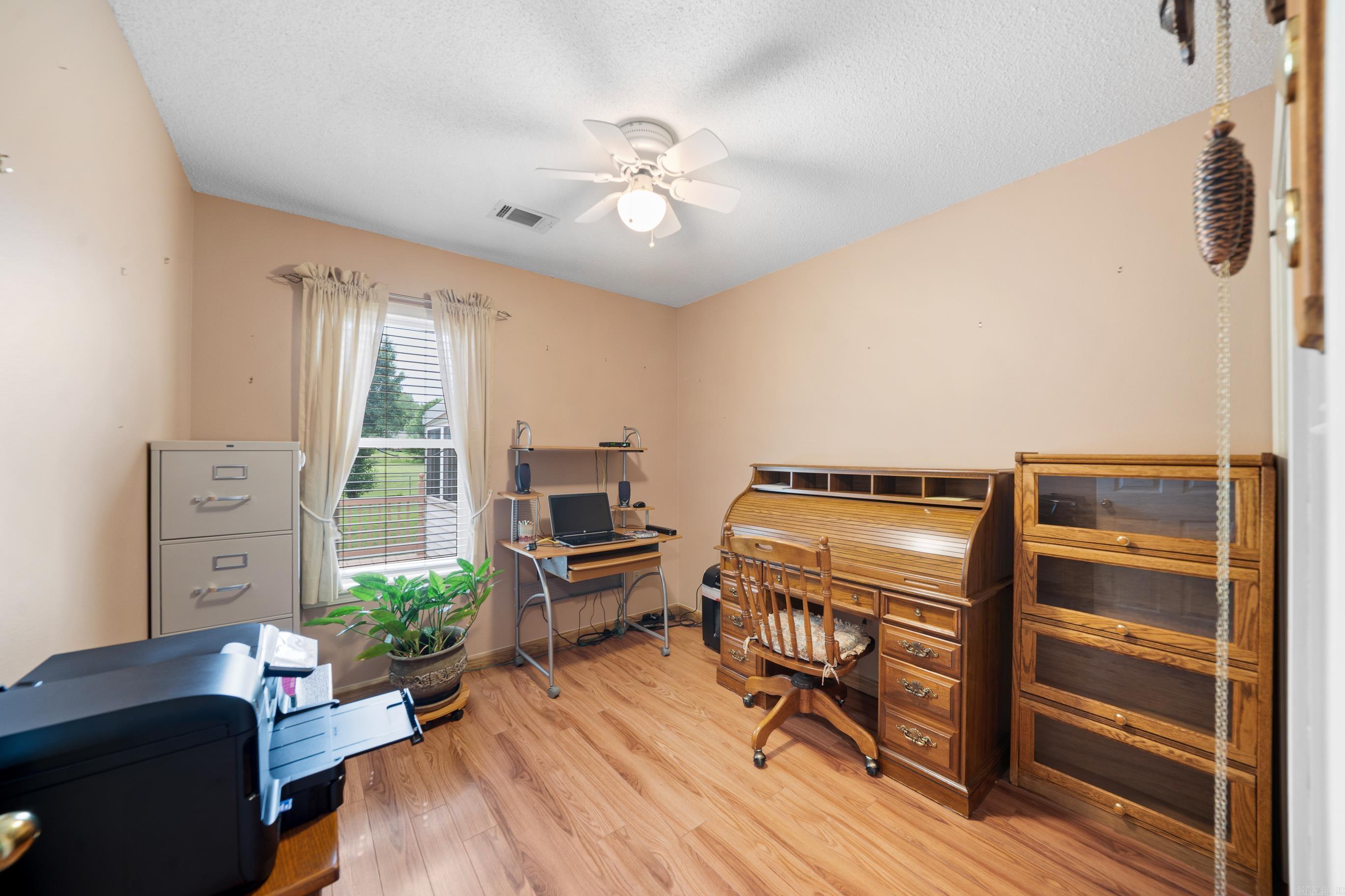 125 Deer Meadow Lane Ward, AR 72176