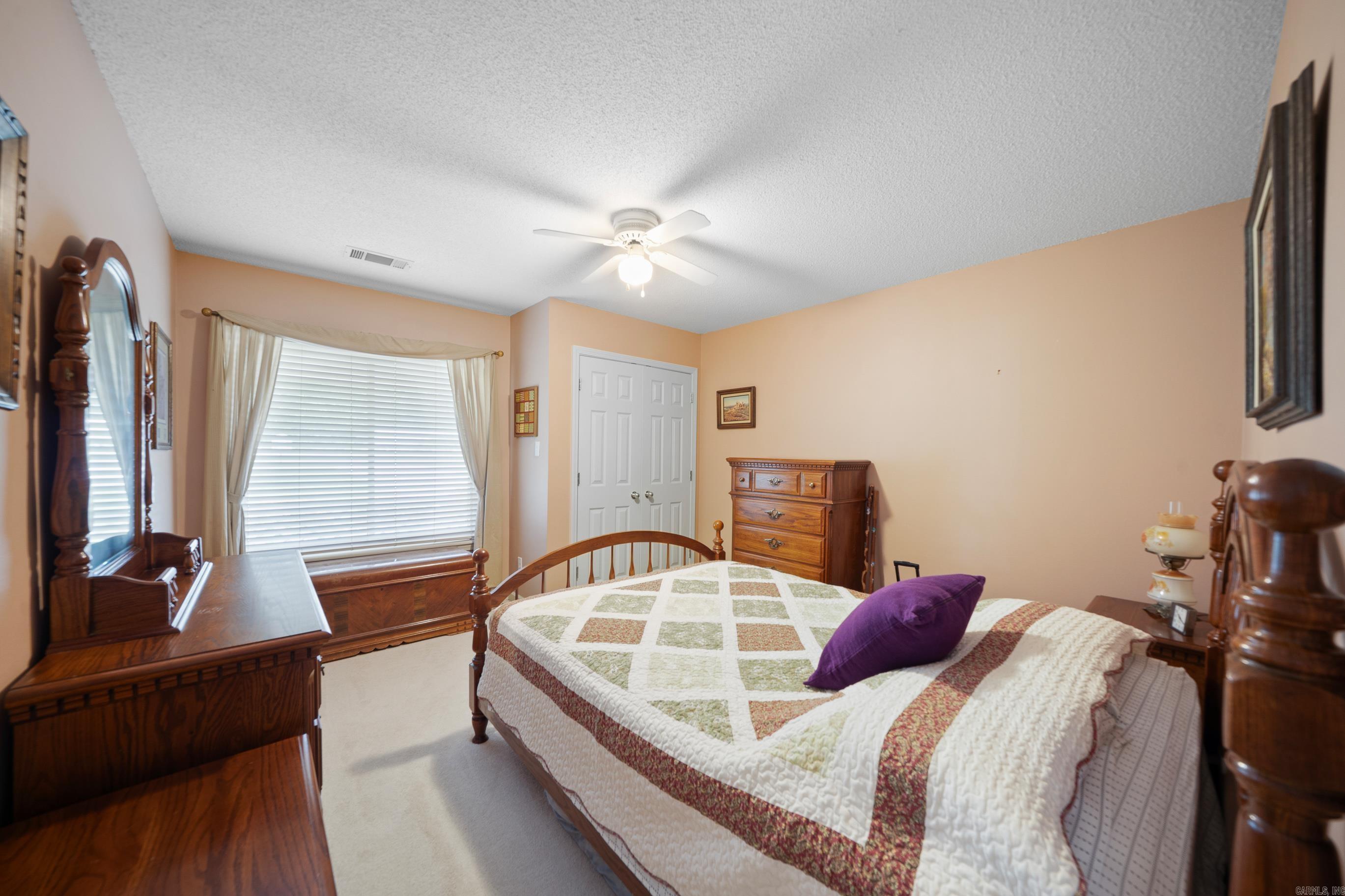 125 Deer Meadow Lane Ward, AR 72176