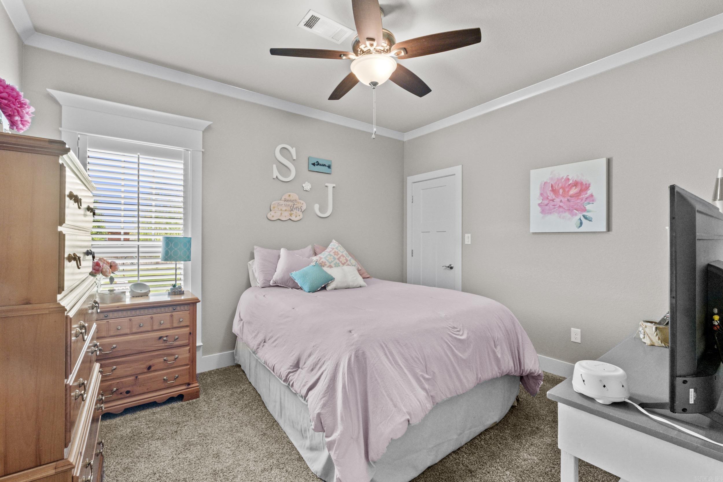 7  Kalli  Vilonia, AR
