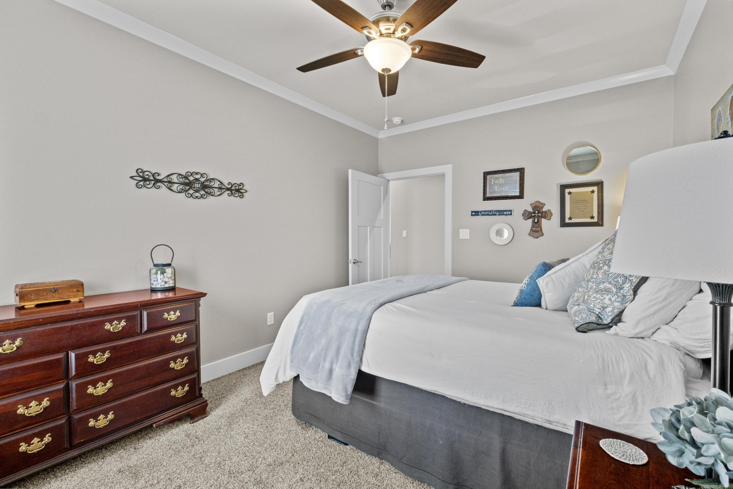 7  Kalli  Vilonia, AR