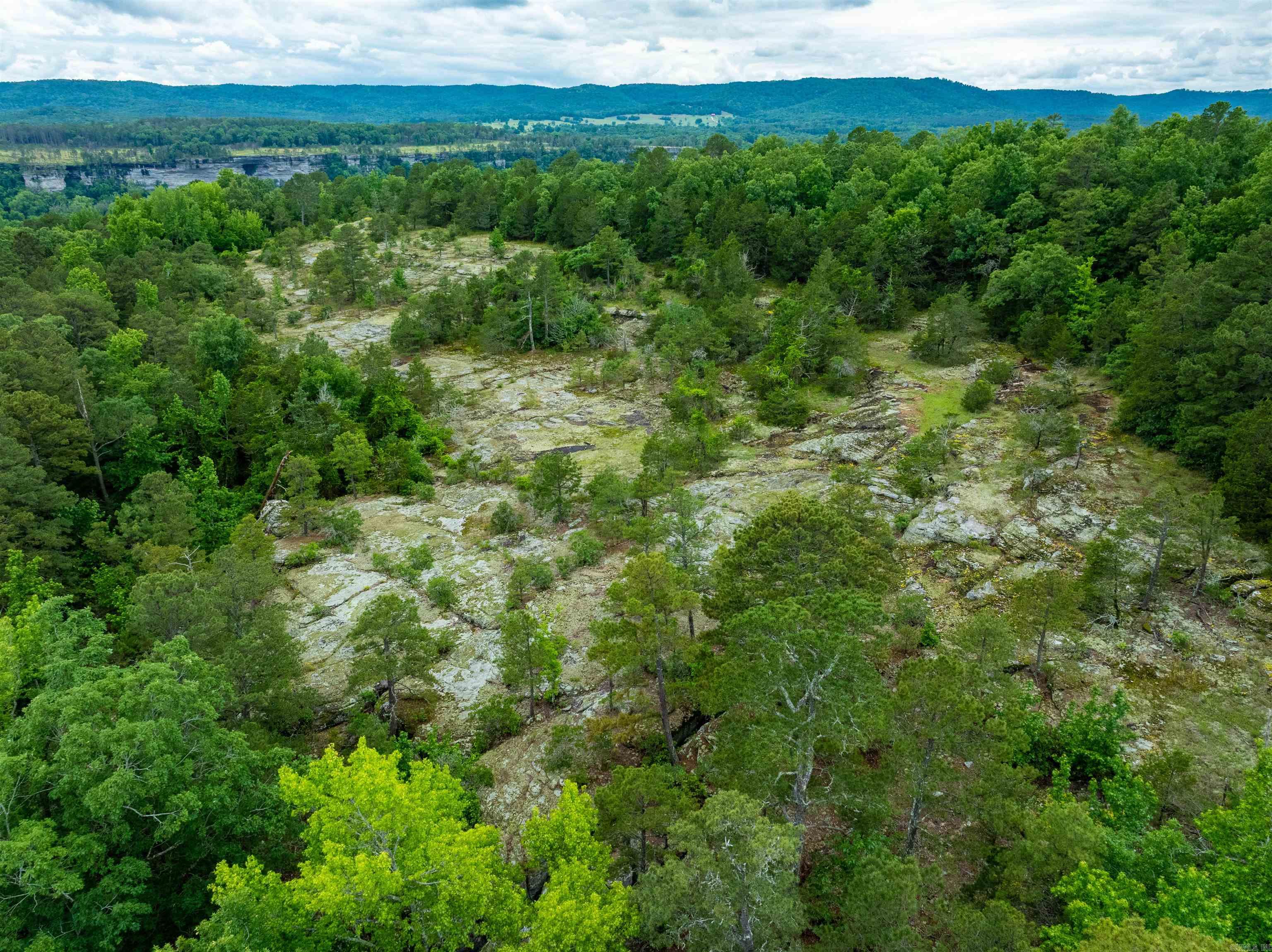 0  Chessmond Ferry Road  Calico Rock, AR