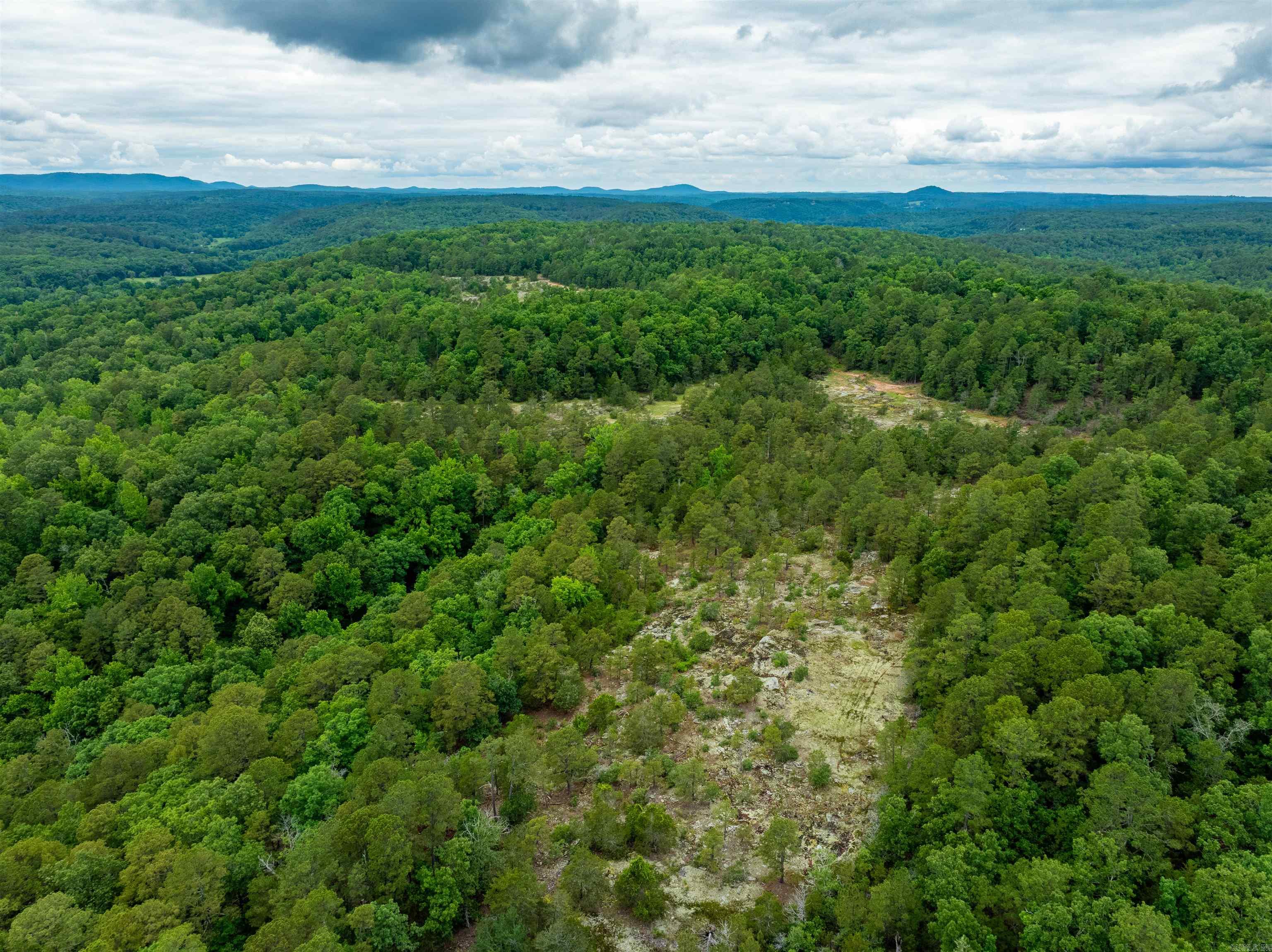 0  Chessmond Ferry Road  Calico Rock, AR
