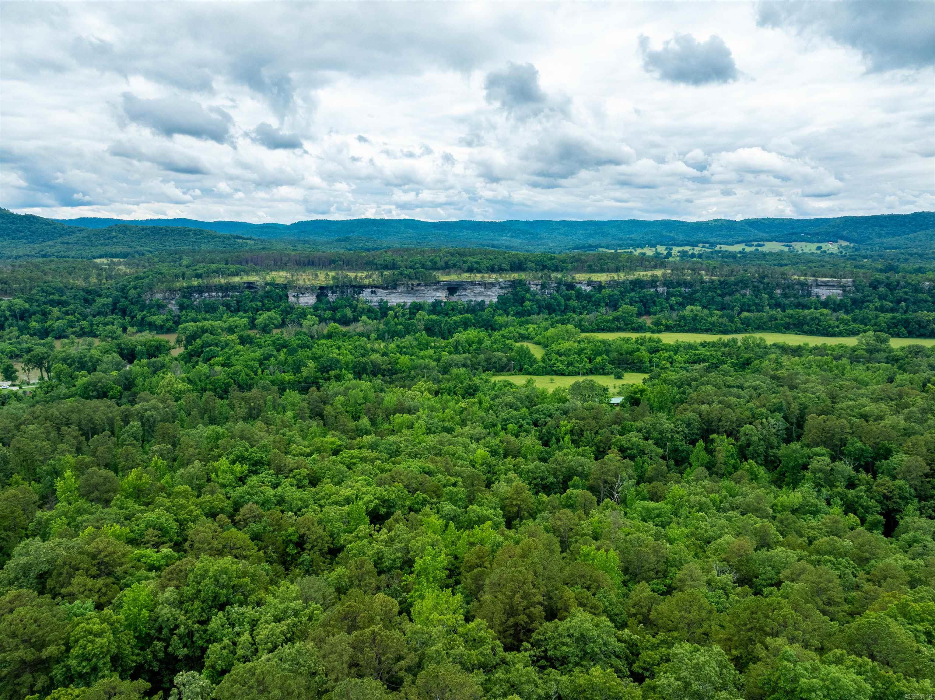 0  Chessmond Ferry Road  Calico Rock, AR