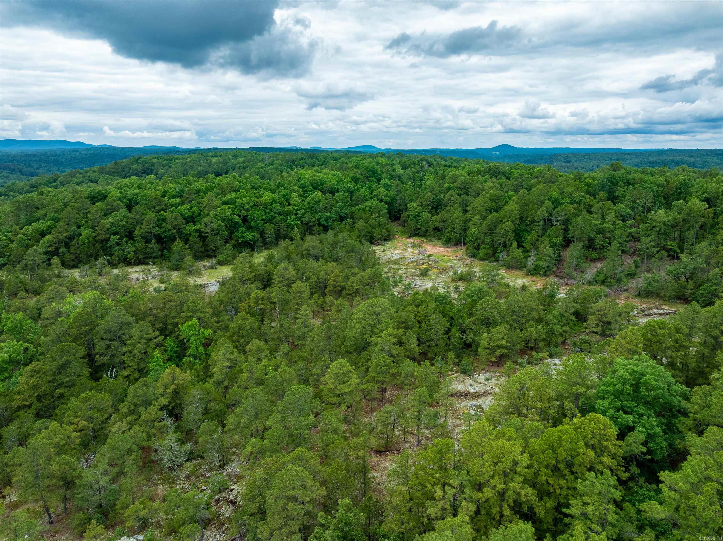 0  Chessmond Ferry Road  Calico Rock, AR