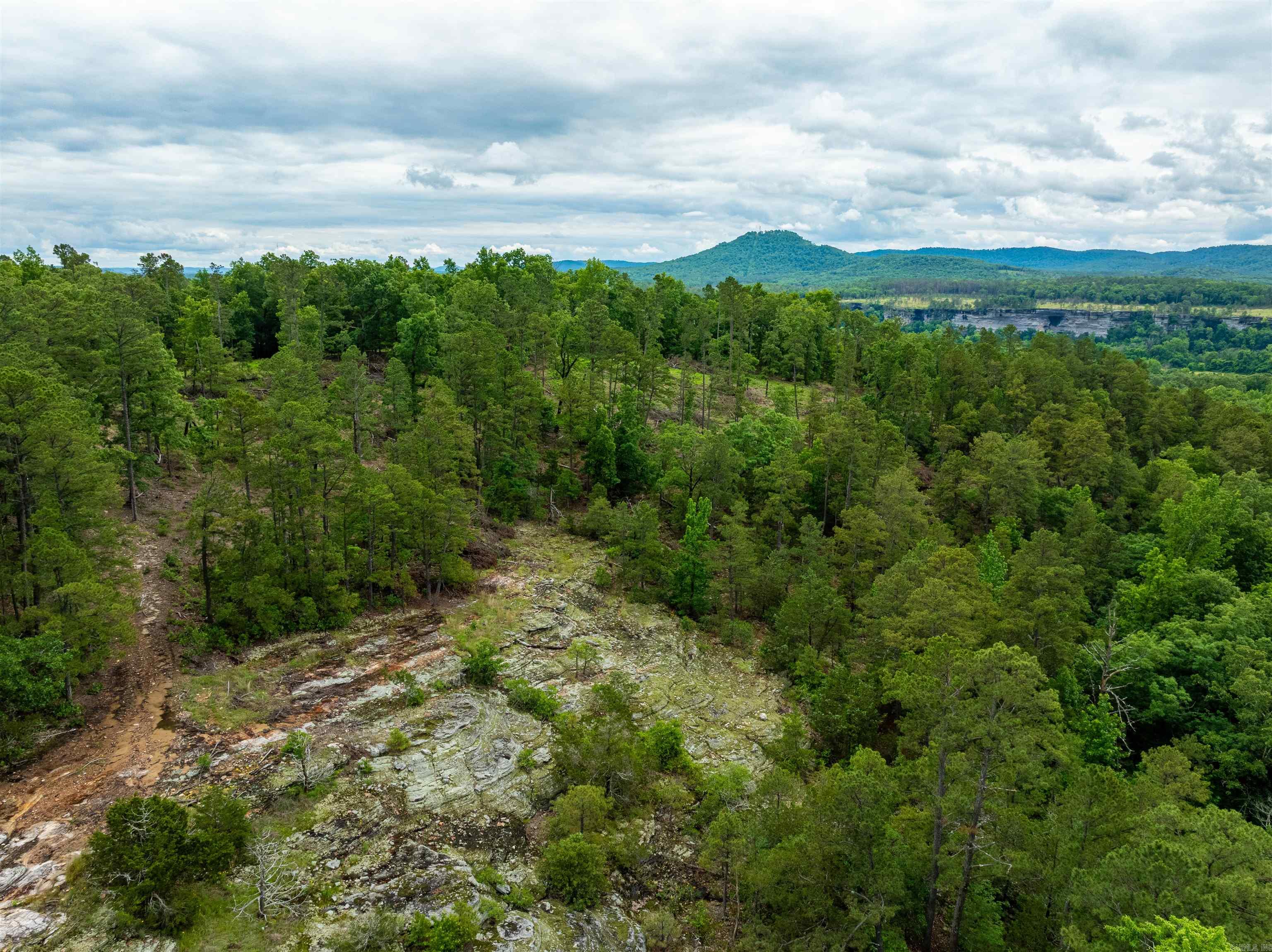 0  Chessmond Ferry Road  Calico Rock, AR