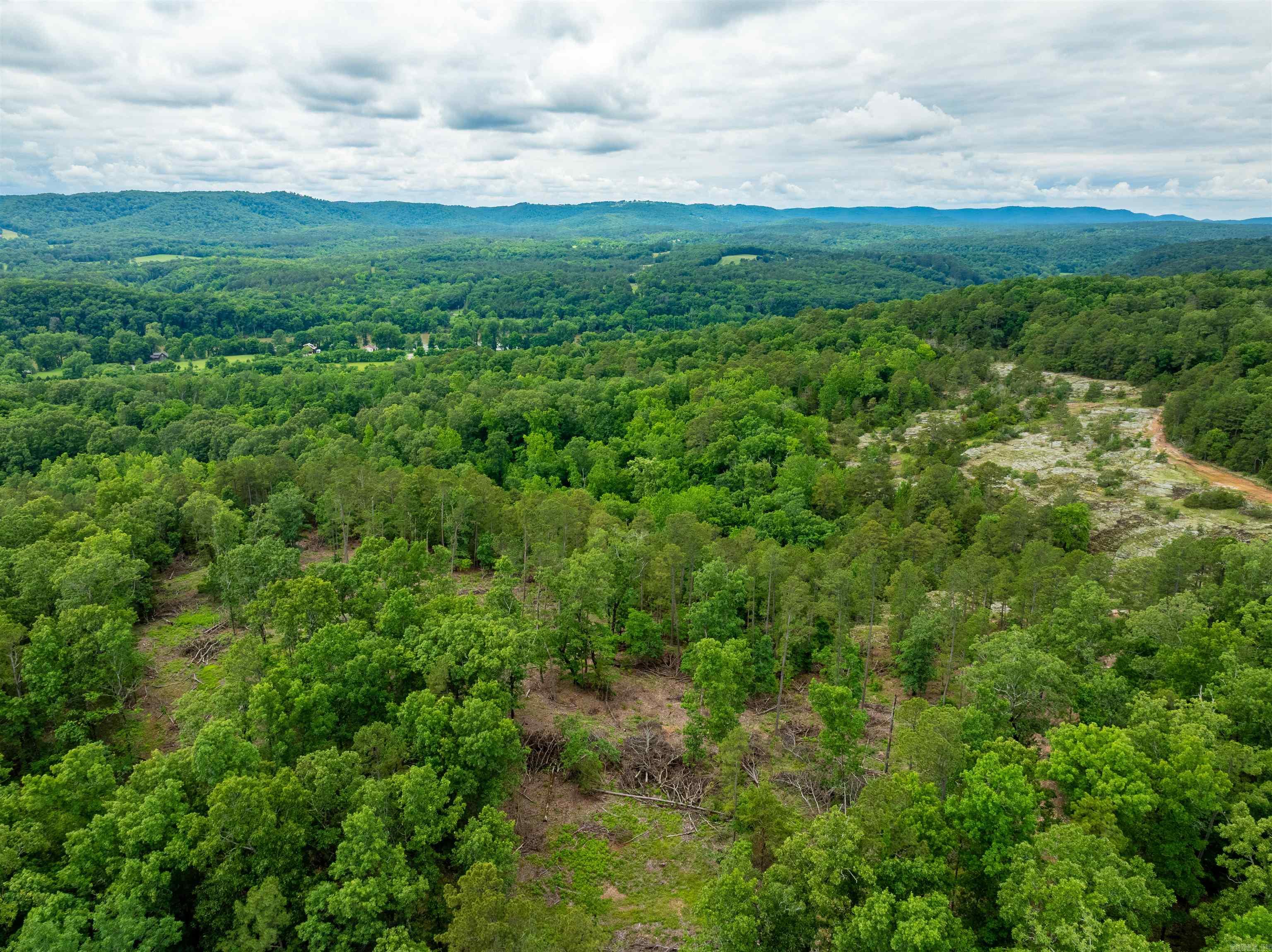 0  Chessmond Ferry Road  Calico Rock, AR
