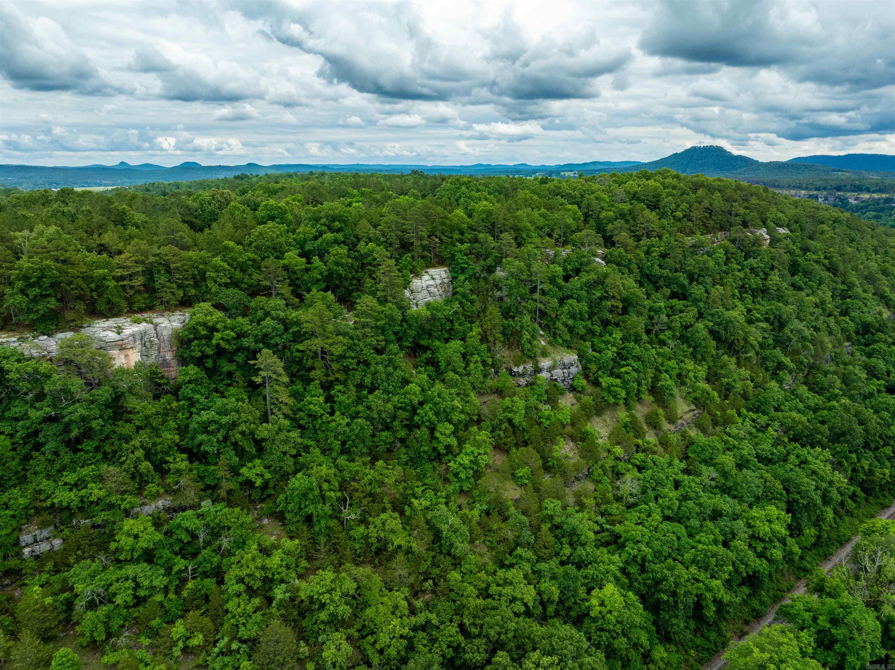 0  Chessmond Ferry Road  Calico Rock, AR