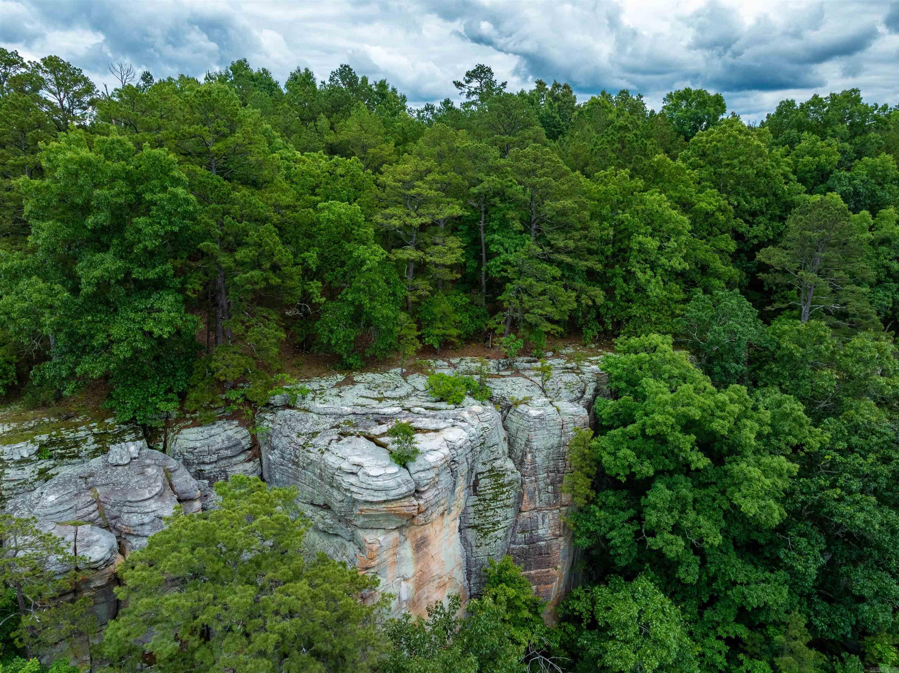0  Chessmond Ferry Road  Calico Rock, AR