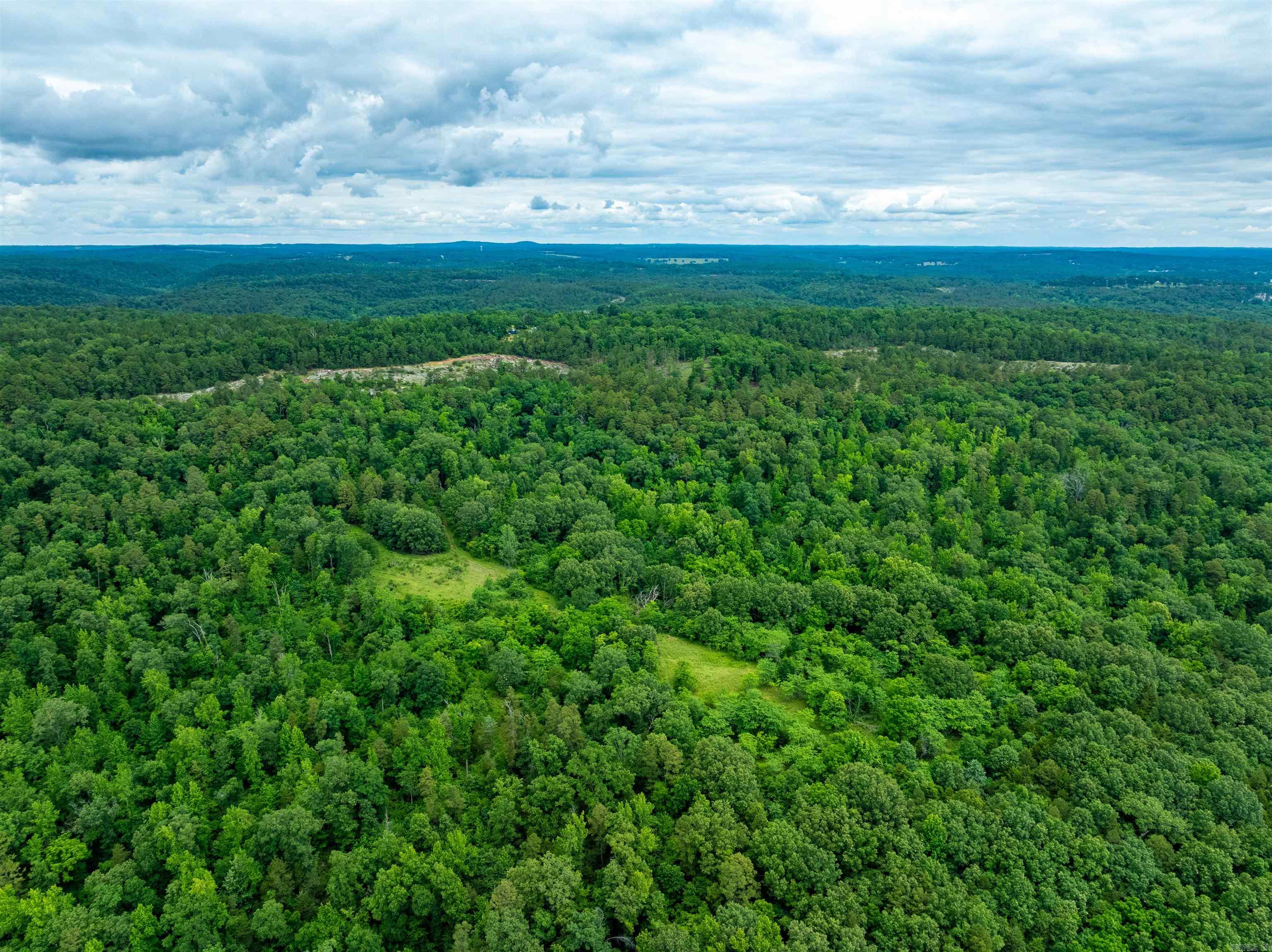 0  Chessmond Ferry Road  Calico Rock, AR