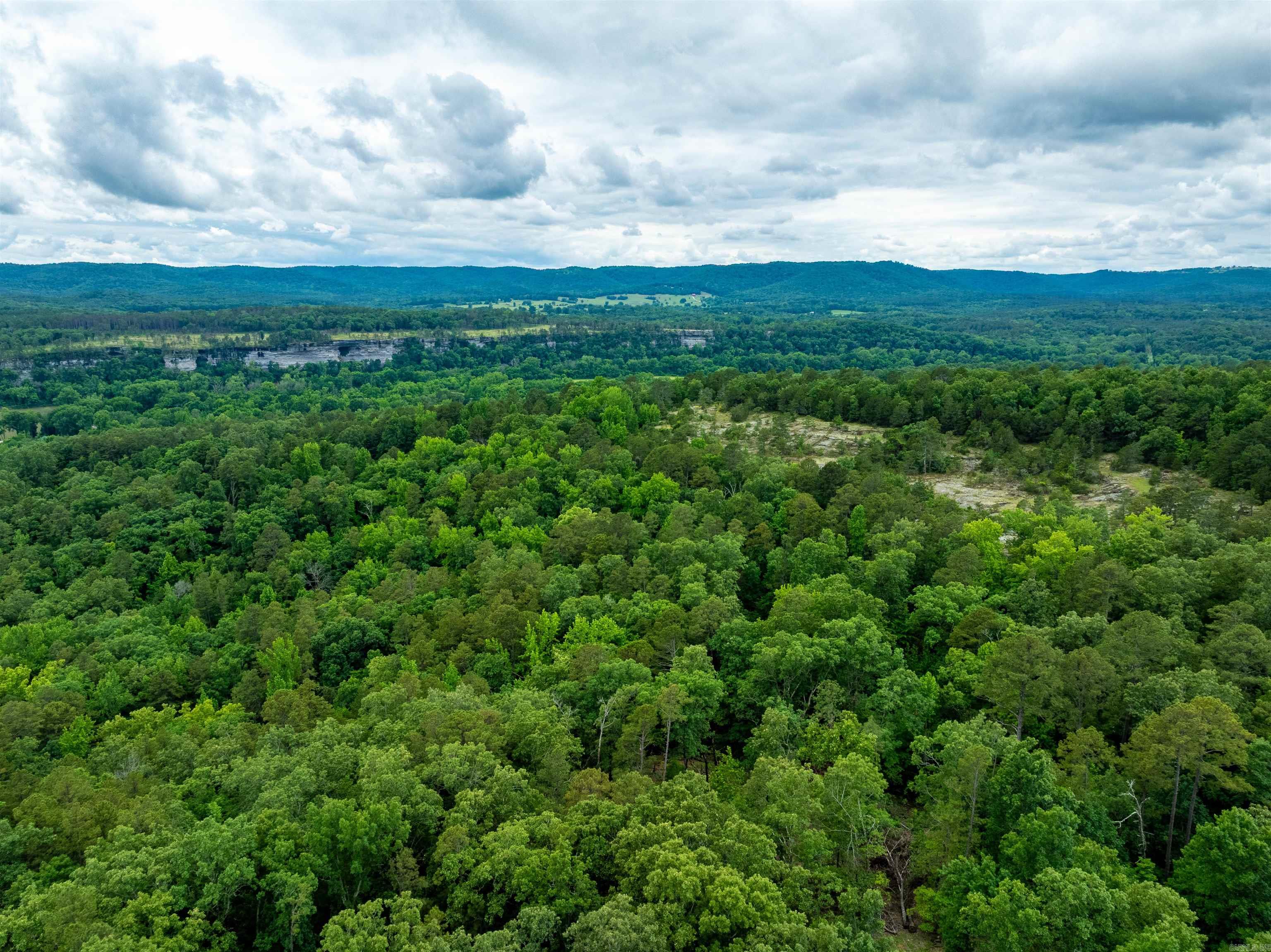 0  Chessmond Ferry Road  Calico Rock, AR