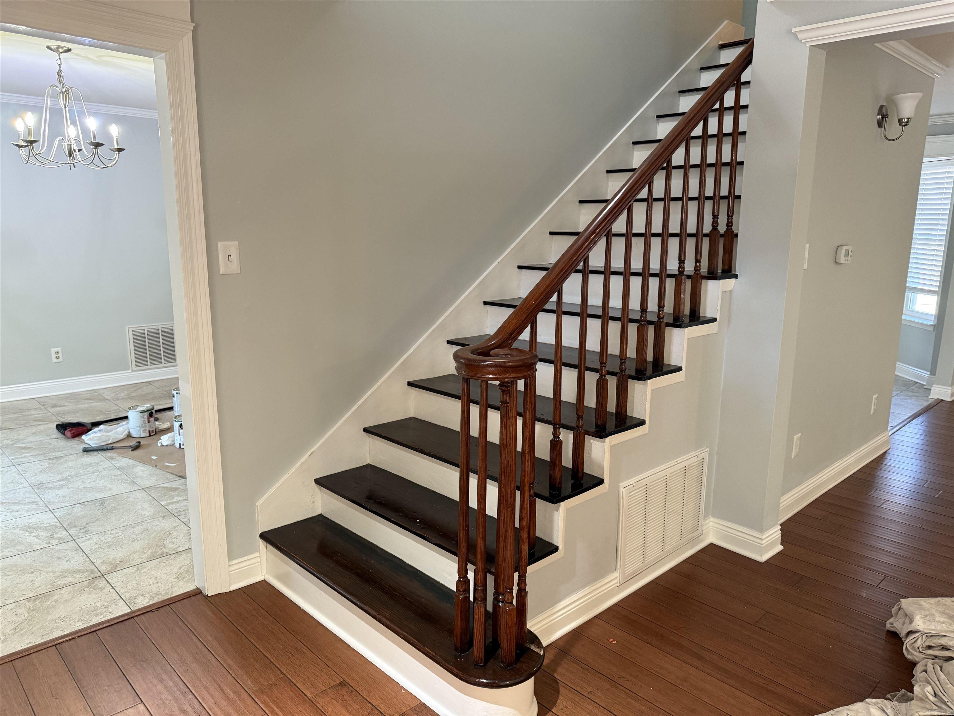 2401  Fairway  North Little Rock, AR