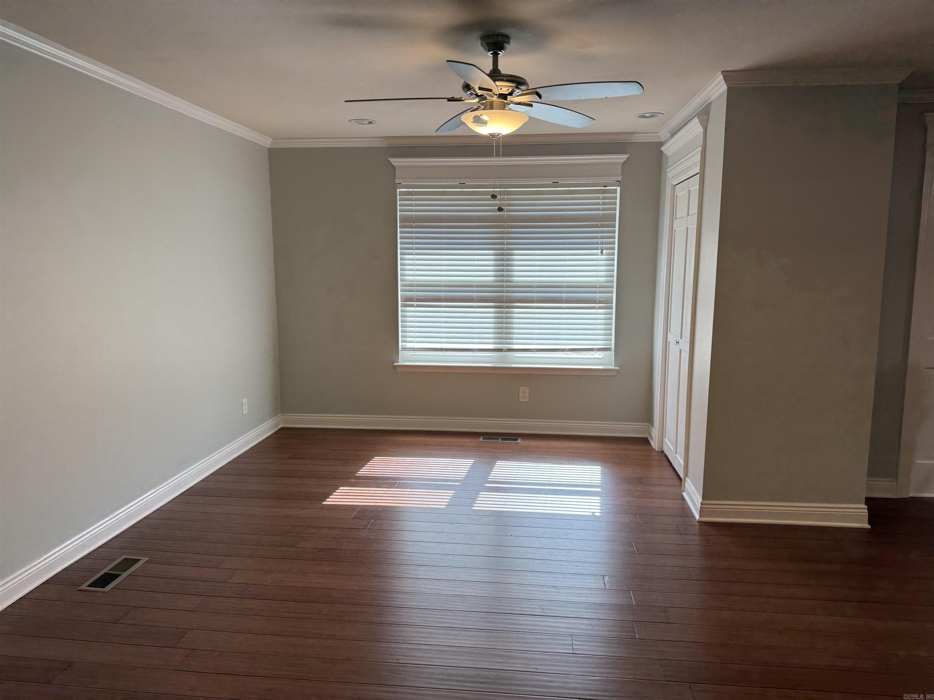 2401  Fairway  North Little Rock, AR
