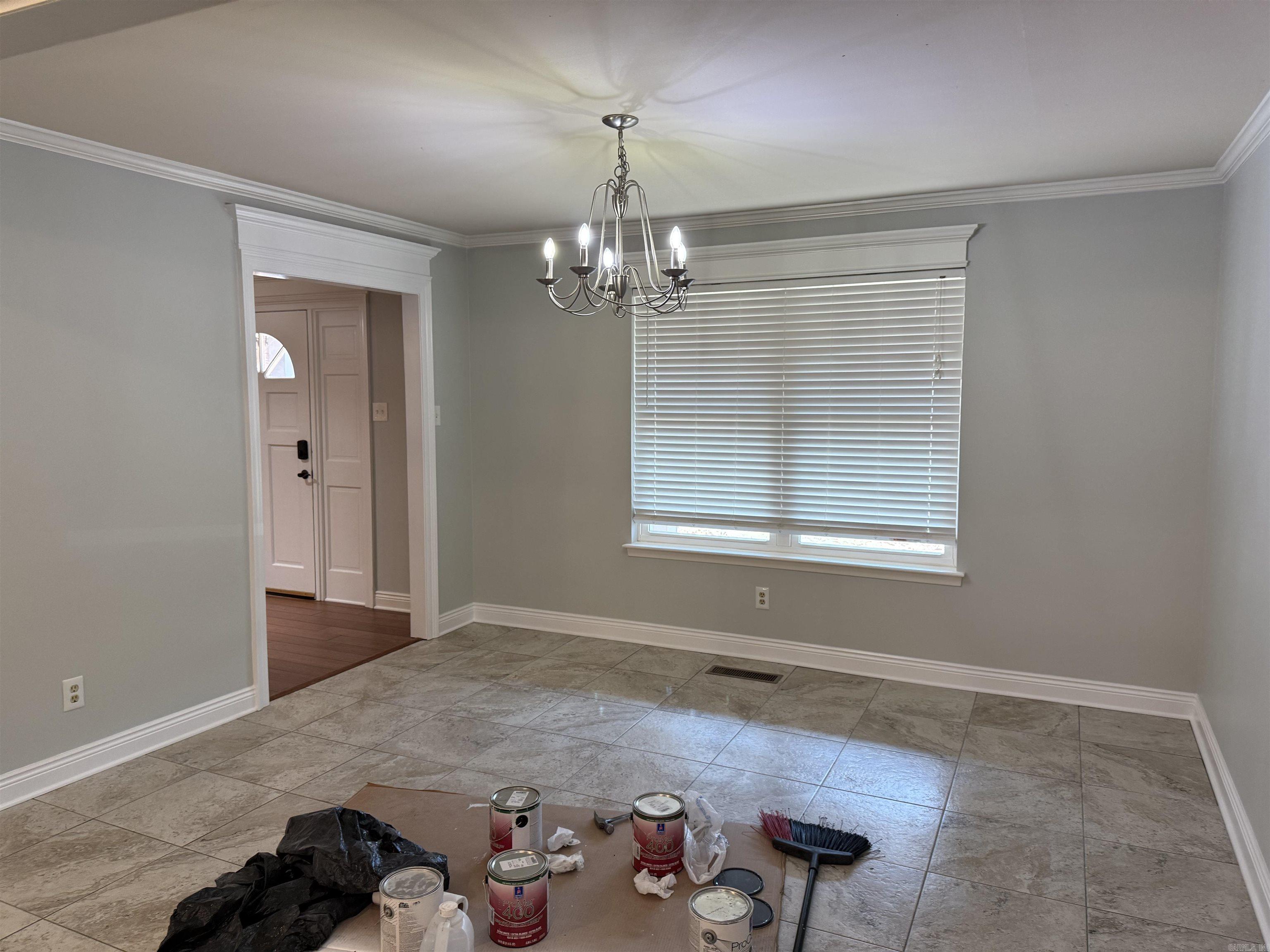 2401  Fairway  North Little Rock, AR