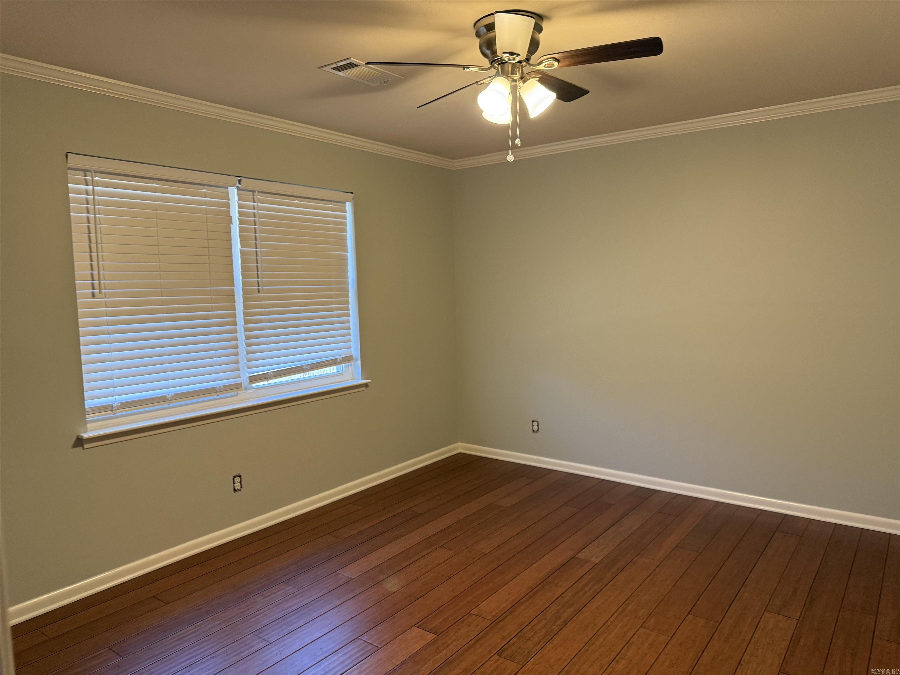 2401  Fairway  North Little Rock, AR