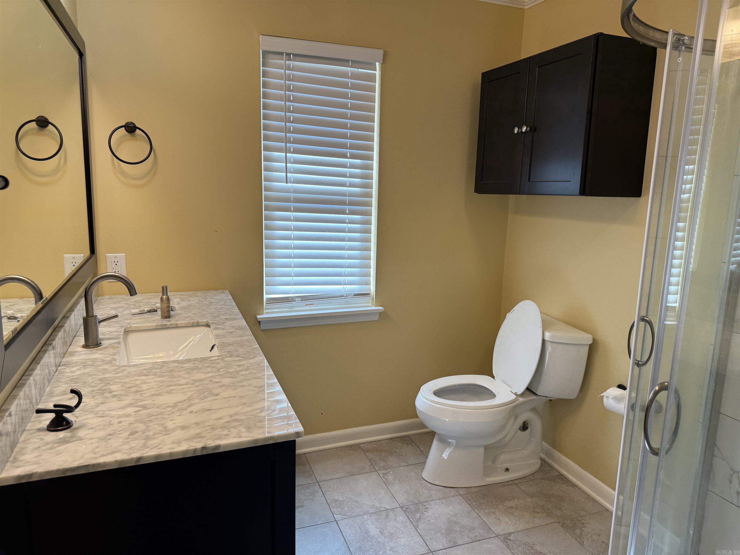 2401  Fairway  North Little Rock, AR