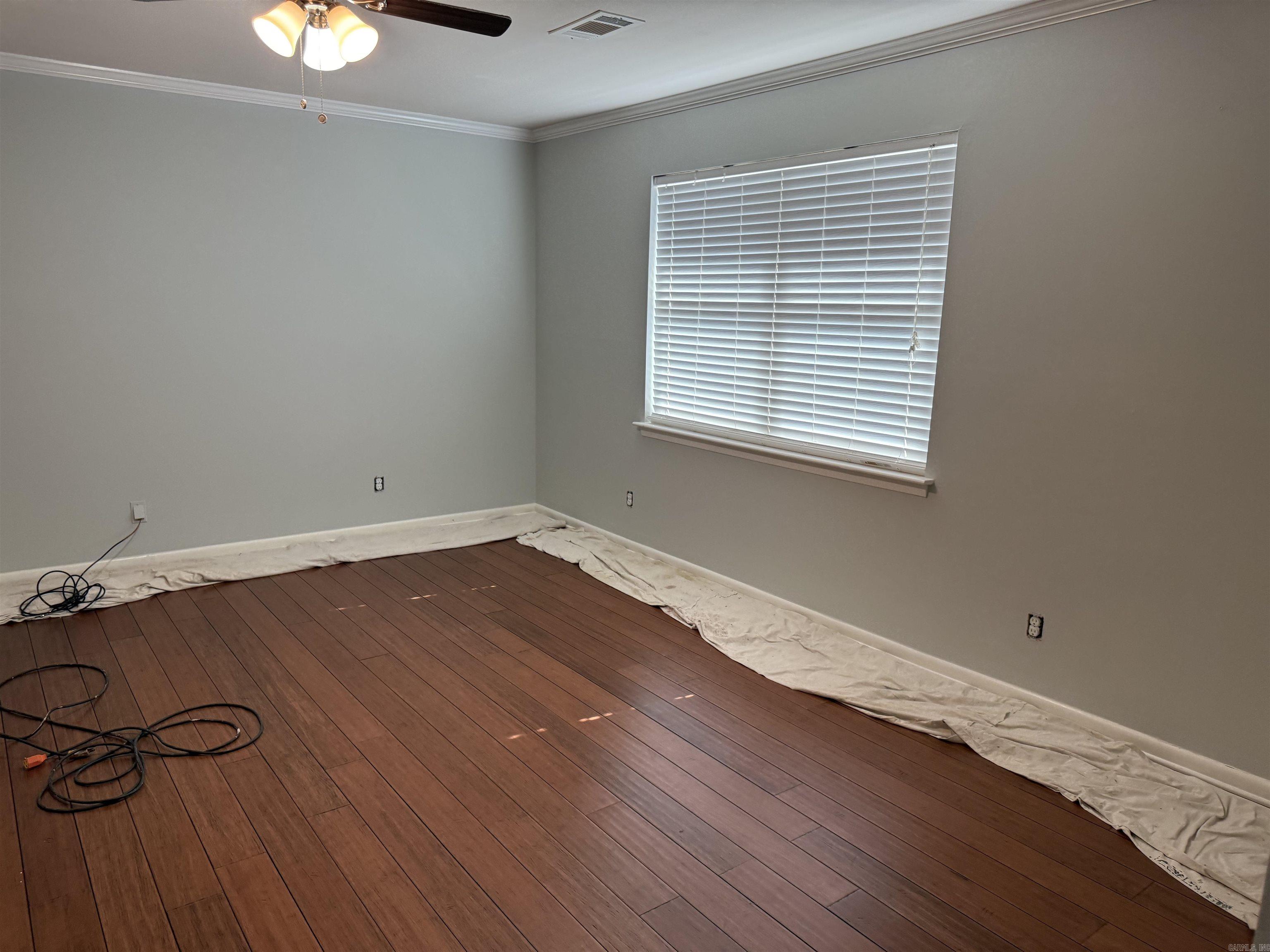 2401  Fairway  North Little Rock, AR