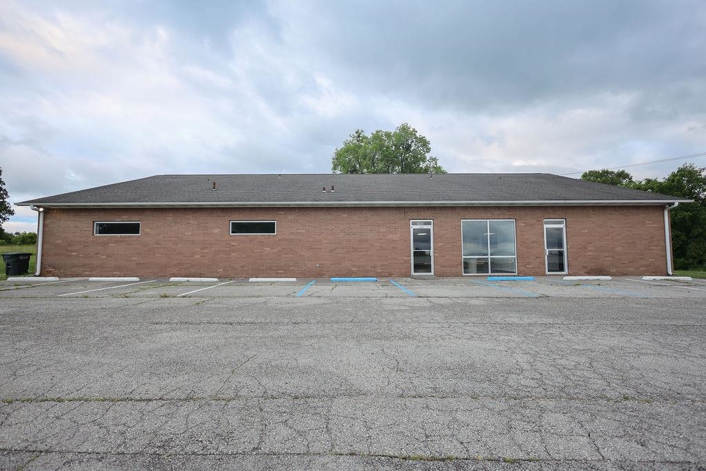 1177  Hwy 62  Cotter, AR
