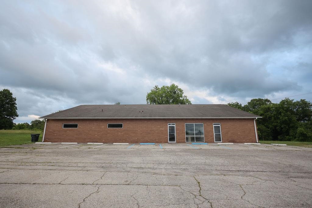 1177  Hwy 62  Cotter, AR