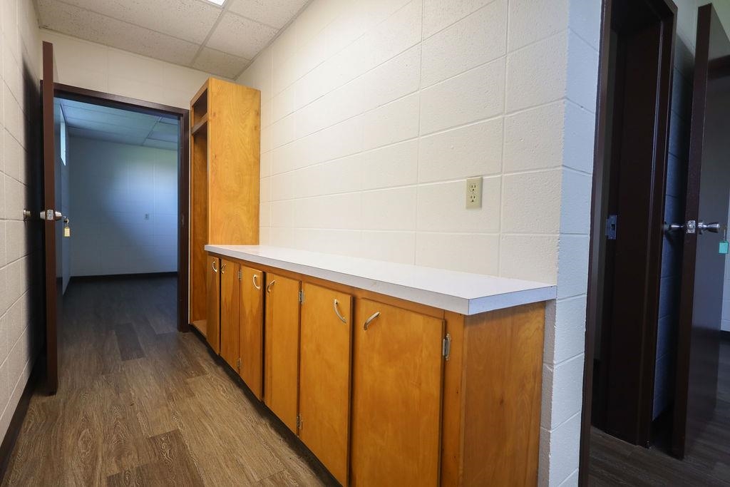 1177  Hwy 62  Cotter, AR