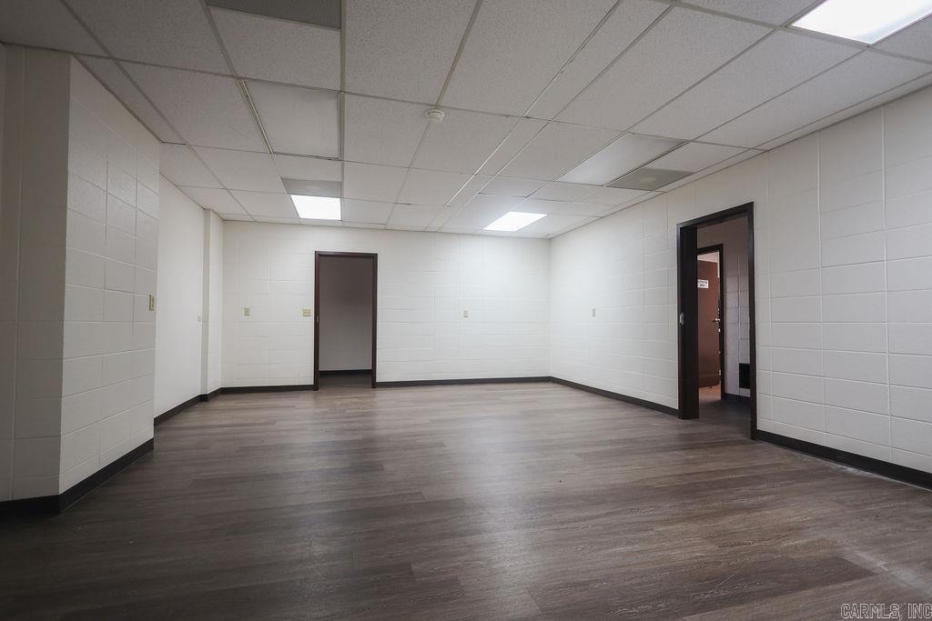 1177 Hwy 62  Cotter, AR