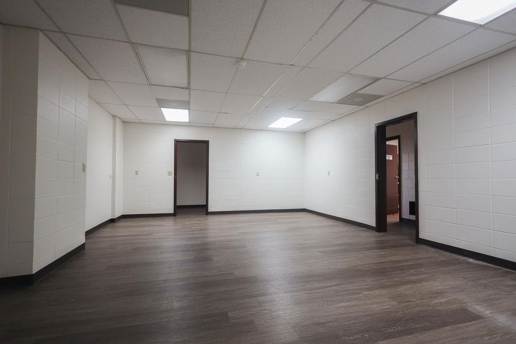 1177  Hwy 62  Cotter, AR