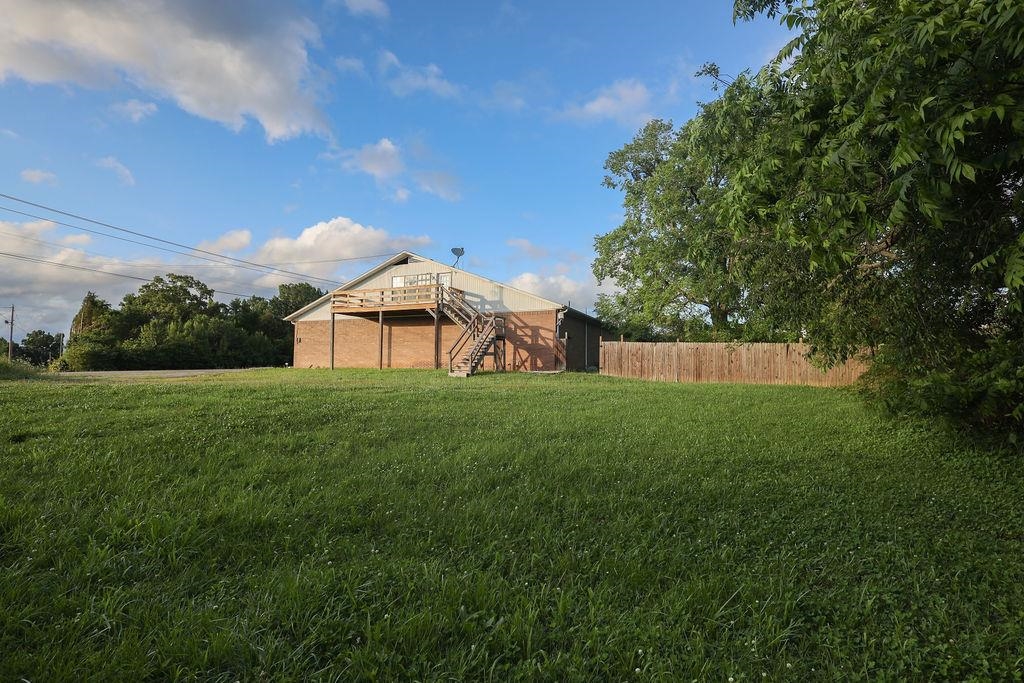 1177  Hwy 62  Cotter, AR