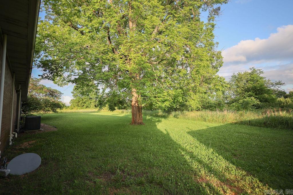 1177 Hwy 62  Cotter, AR