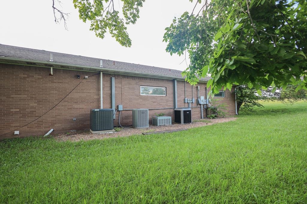 1177  Hwy 62  Cotter, AR