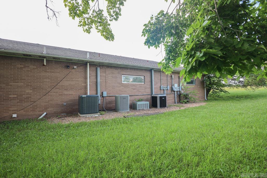 1177 Hwy 62  Cotter, AR