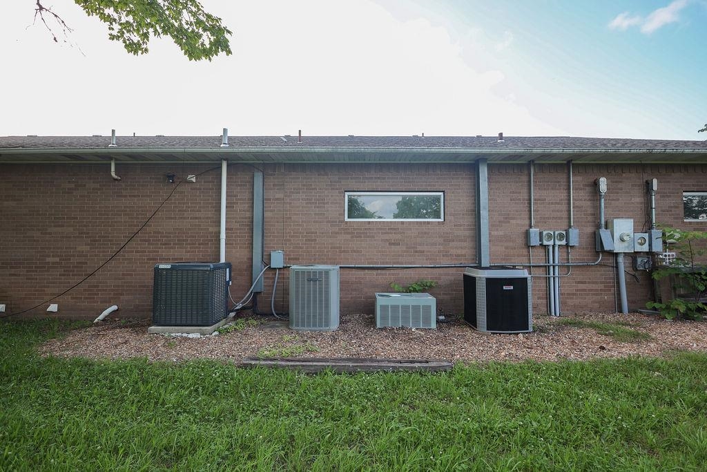 1177  Hwy 62  Cotter, AR