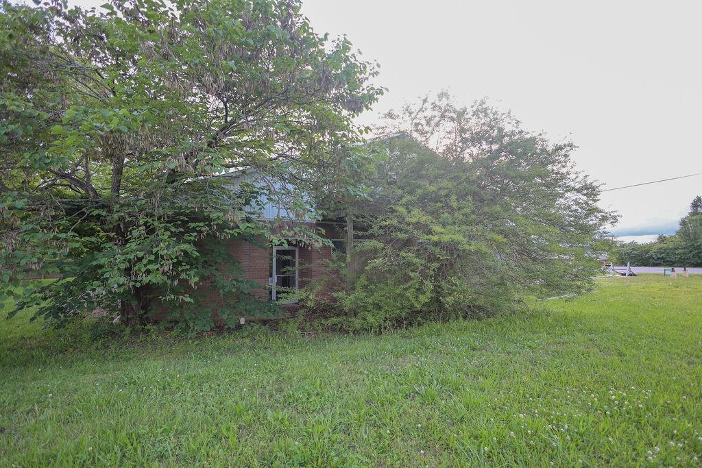 1177  Hwy 62  Cotter, AR