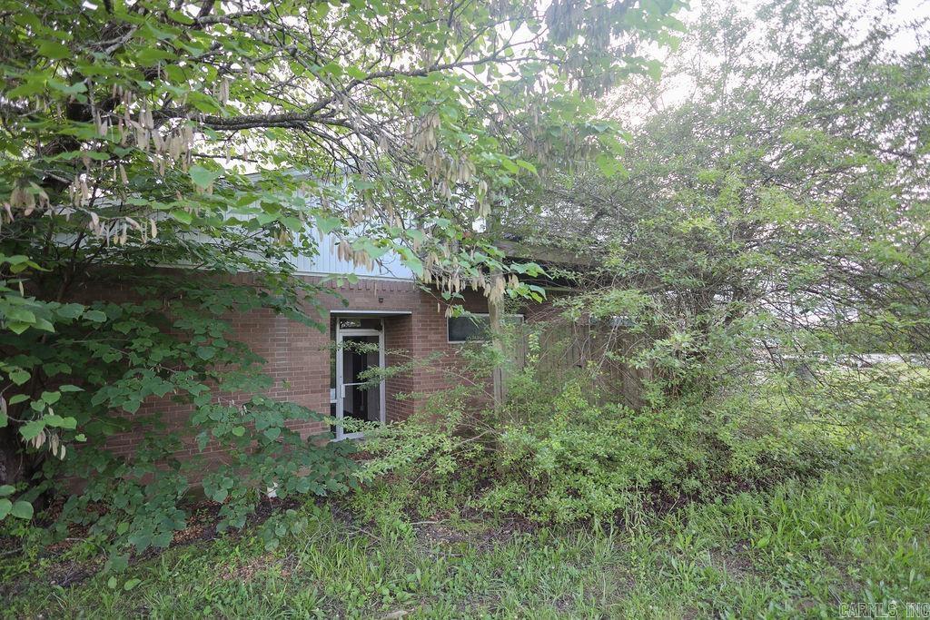 1177 Hwy 62  Cotter, AR