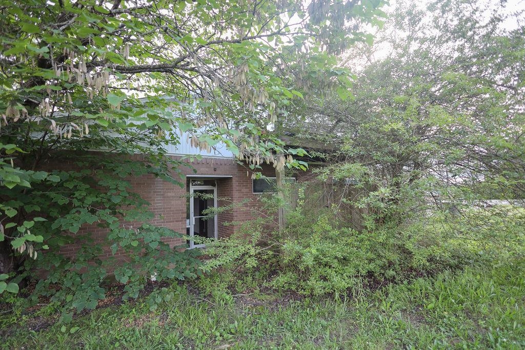 1177  Hwy 62  Cotter, AR