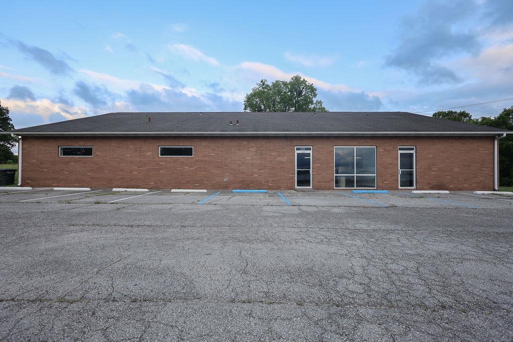 1177  Hwy 62  Cotter, AR