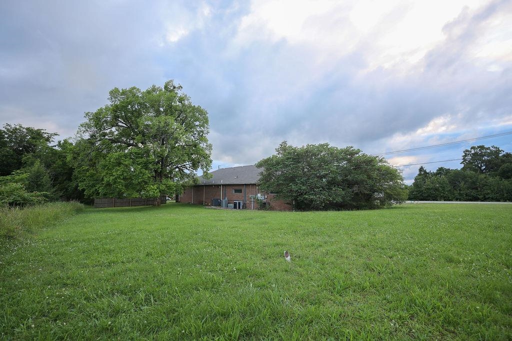 1177  Hwy 62  Cotter, AR