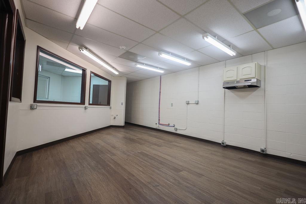 1177 Hwy 62  Cotter, AR