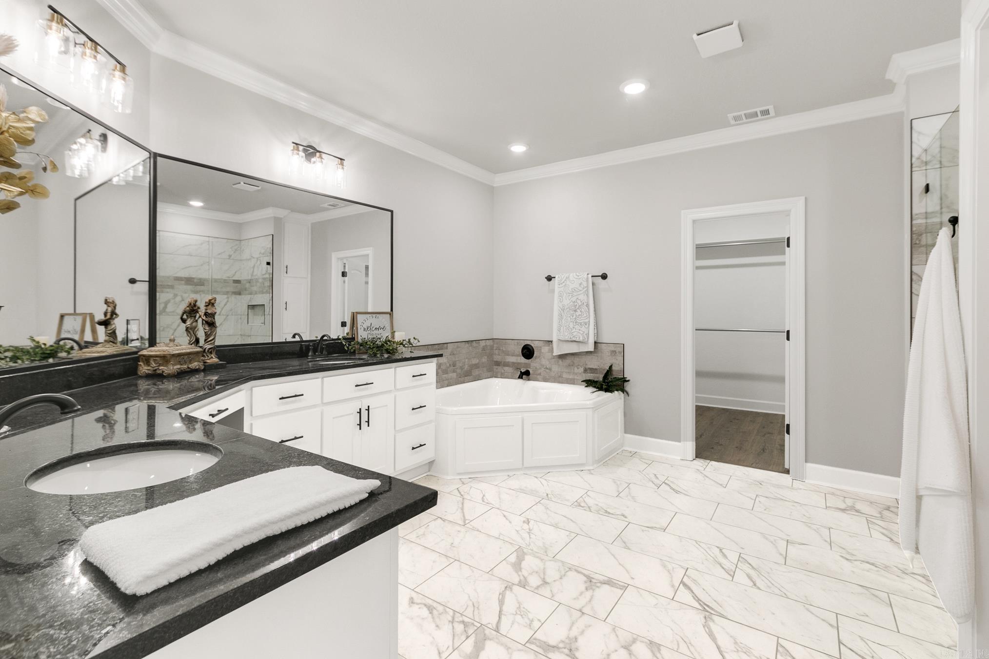 50  Wellington  Cabot, AR