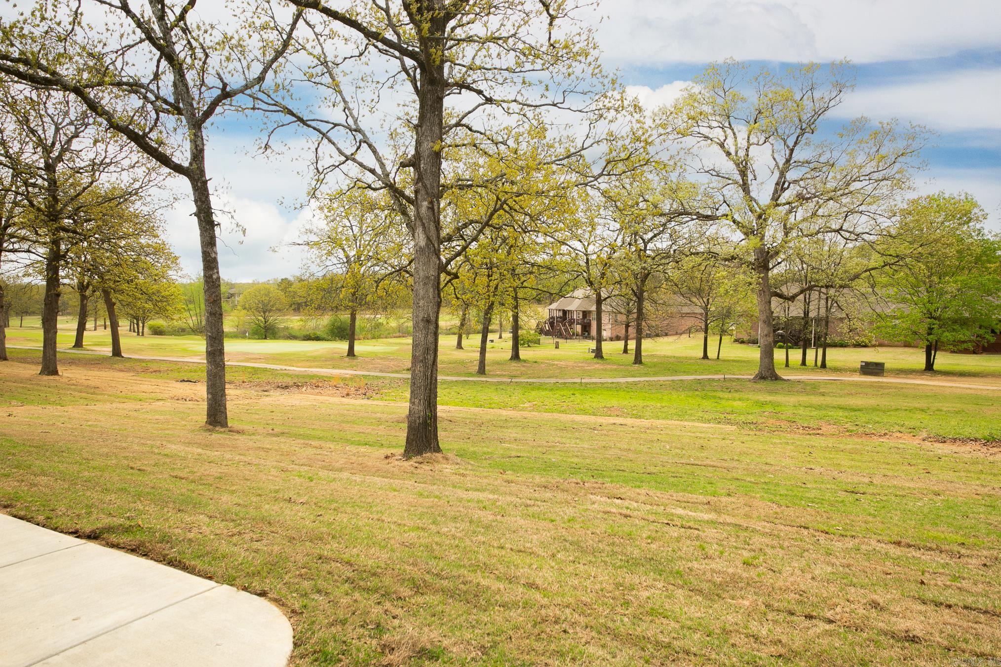 50  Wellington  Cabot, AR
