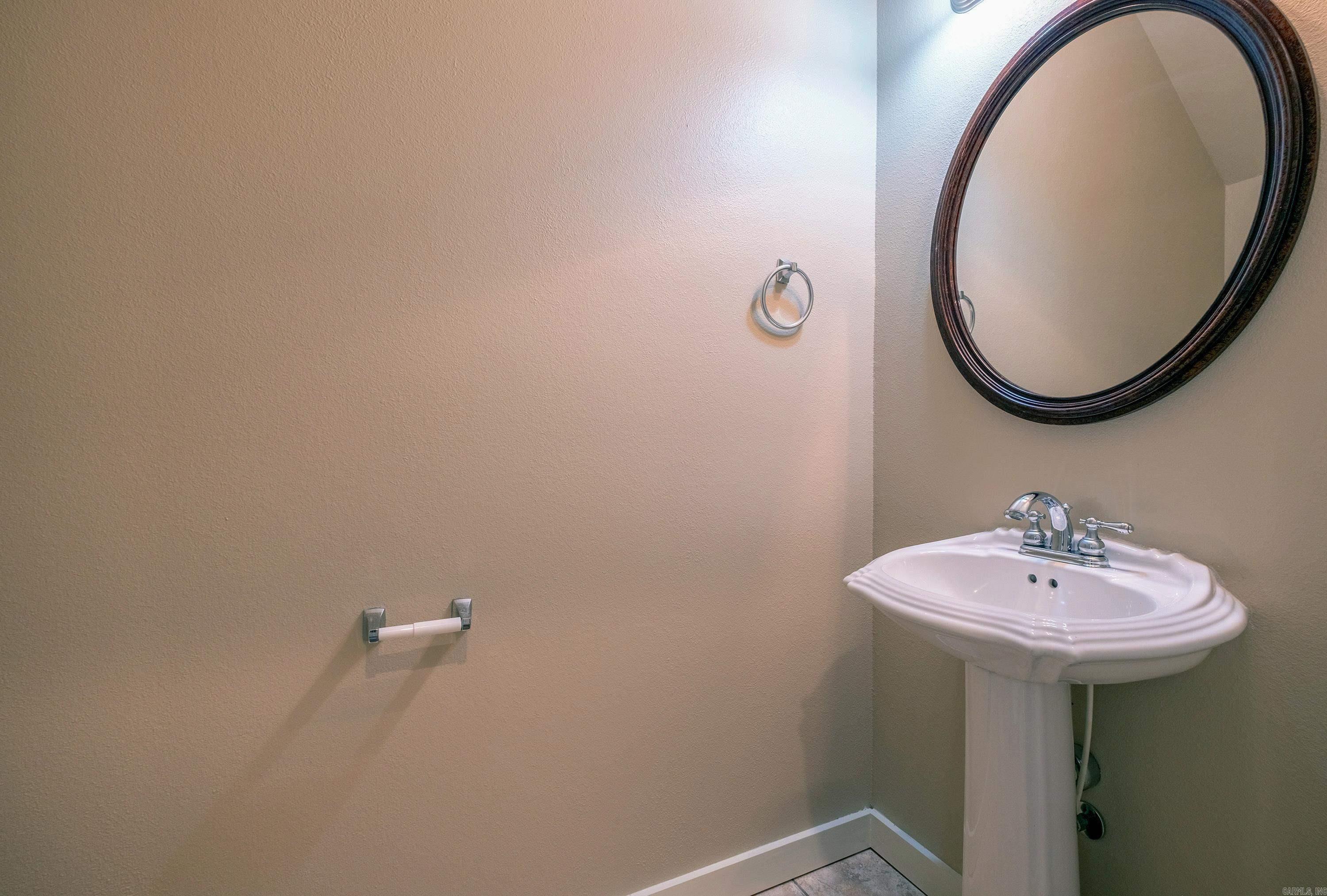 102  Venezia  Maumelle, AR