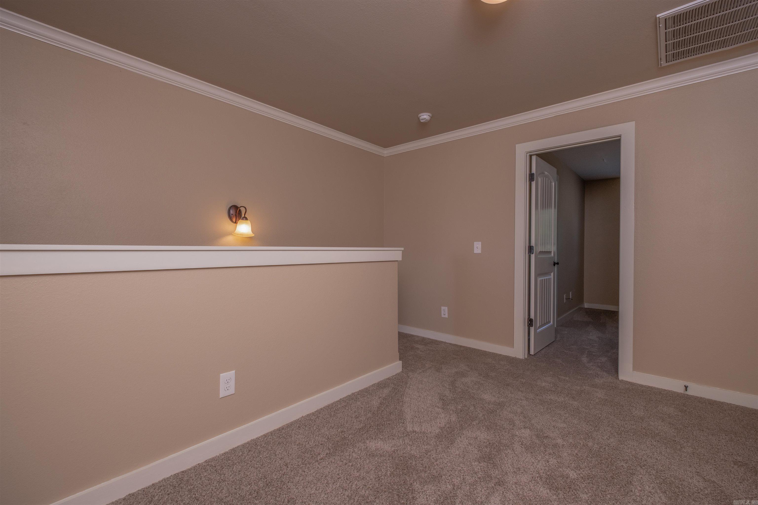 102  Venezia  Maumelle, AR