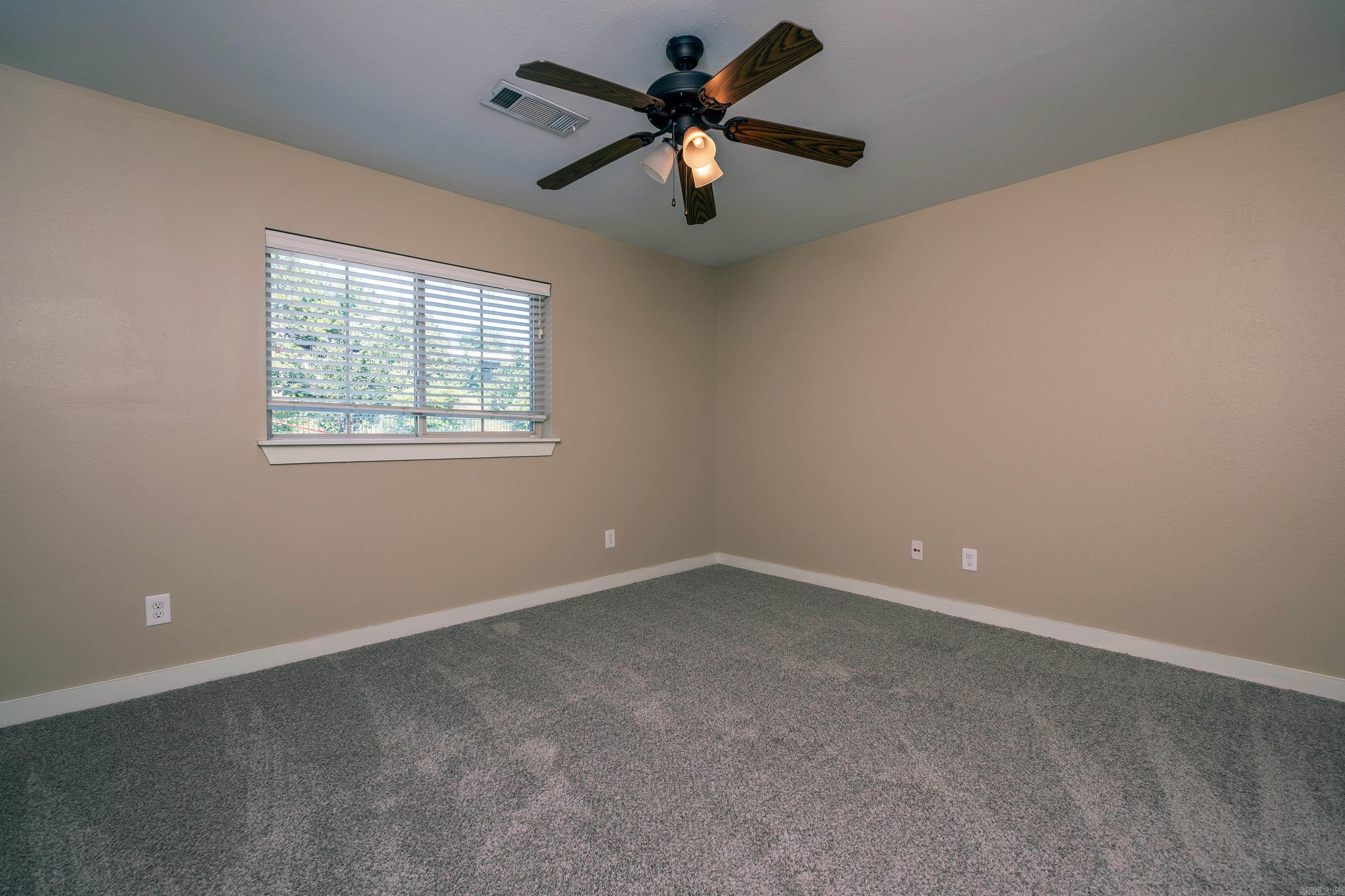 102  Venezia  Maumelle, AR