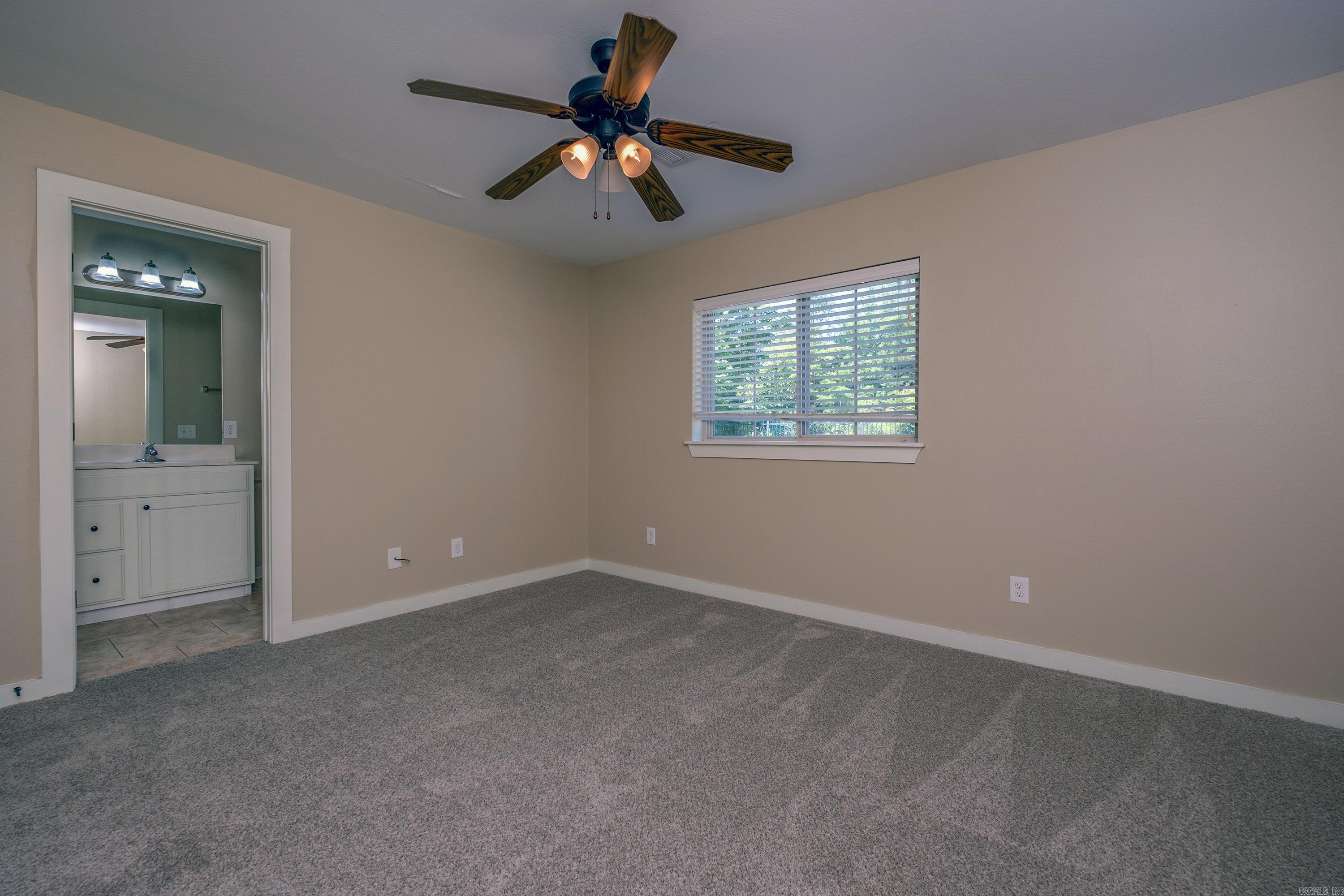 102  Venezia  Maumelle, AR