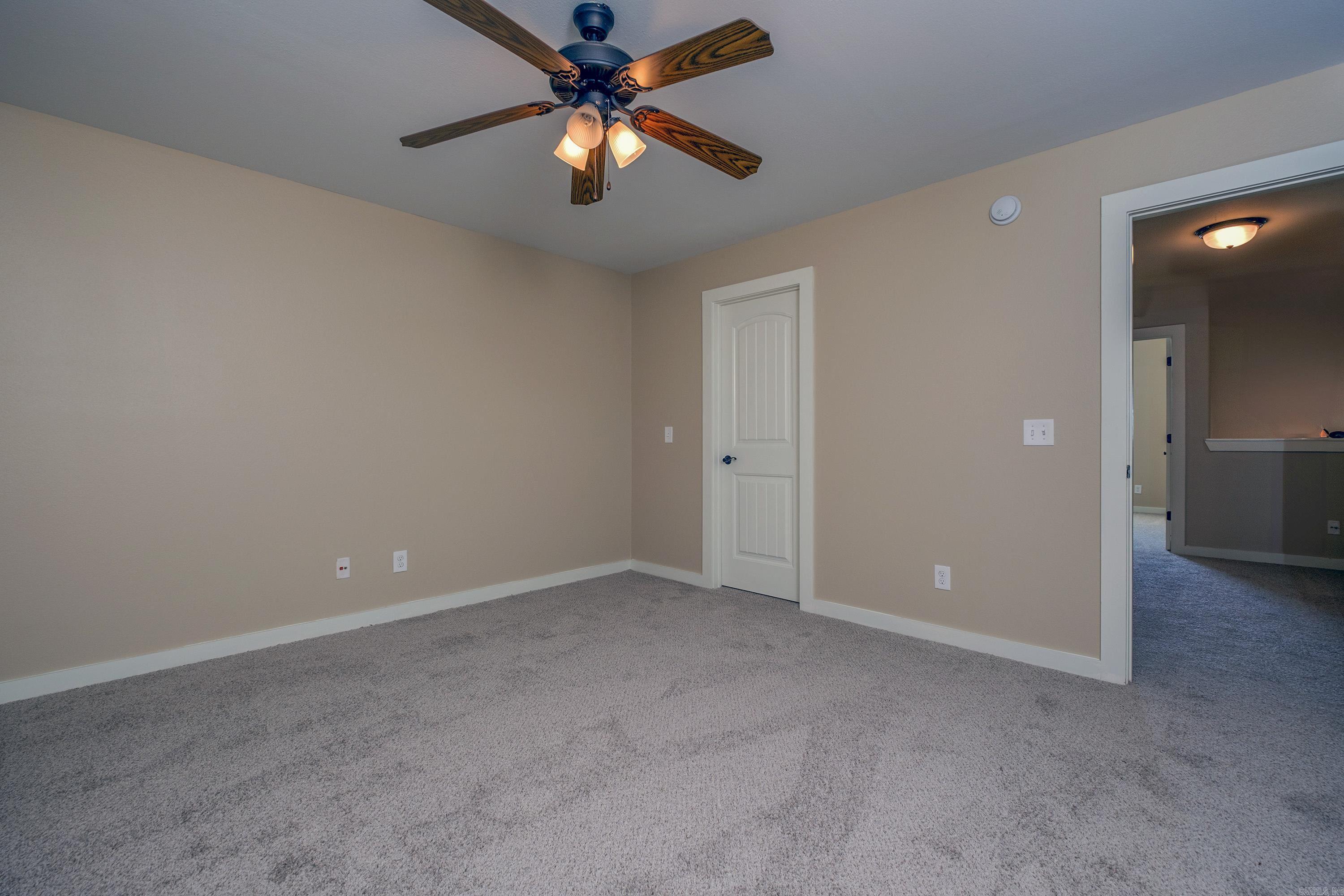 102  Venezia  Maumelle, AR