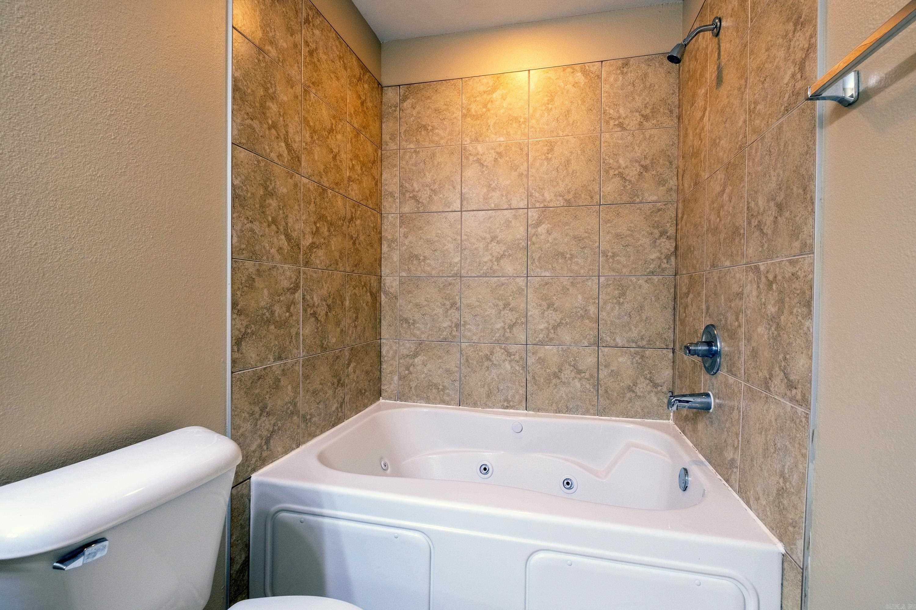 102  Venezia  Maumelle, AR