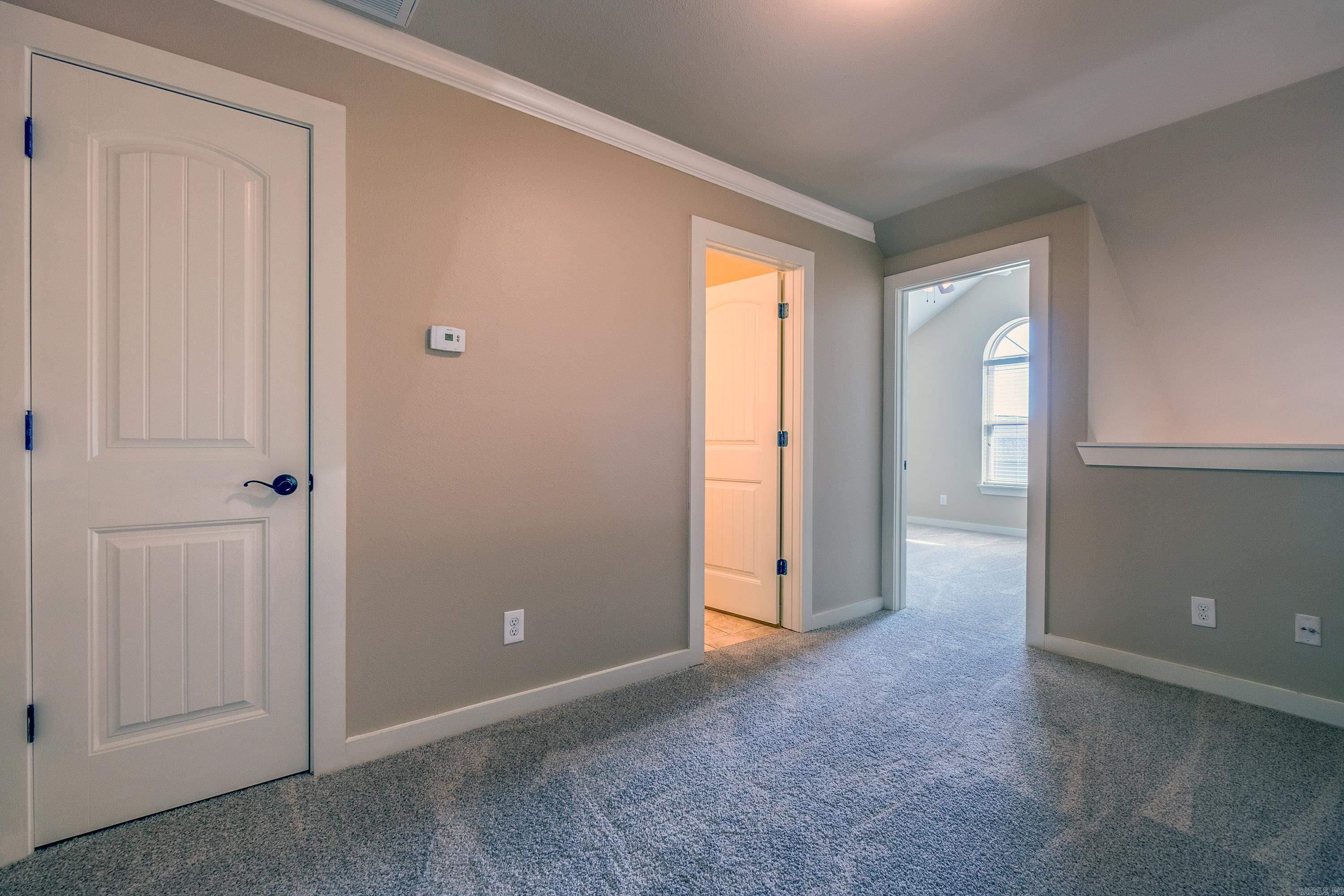 102  Venezia  Maumelle, AR