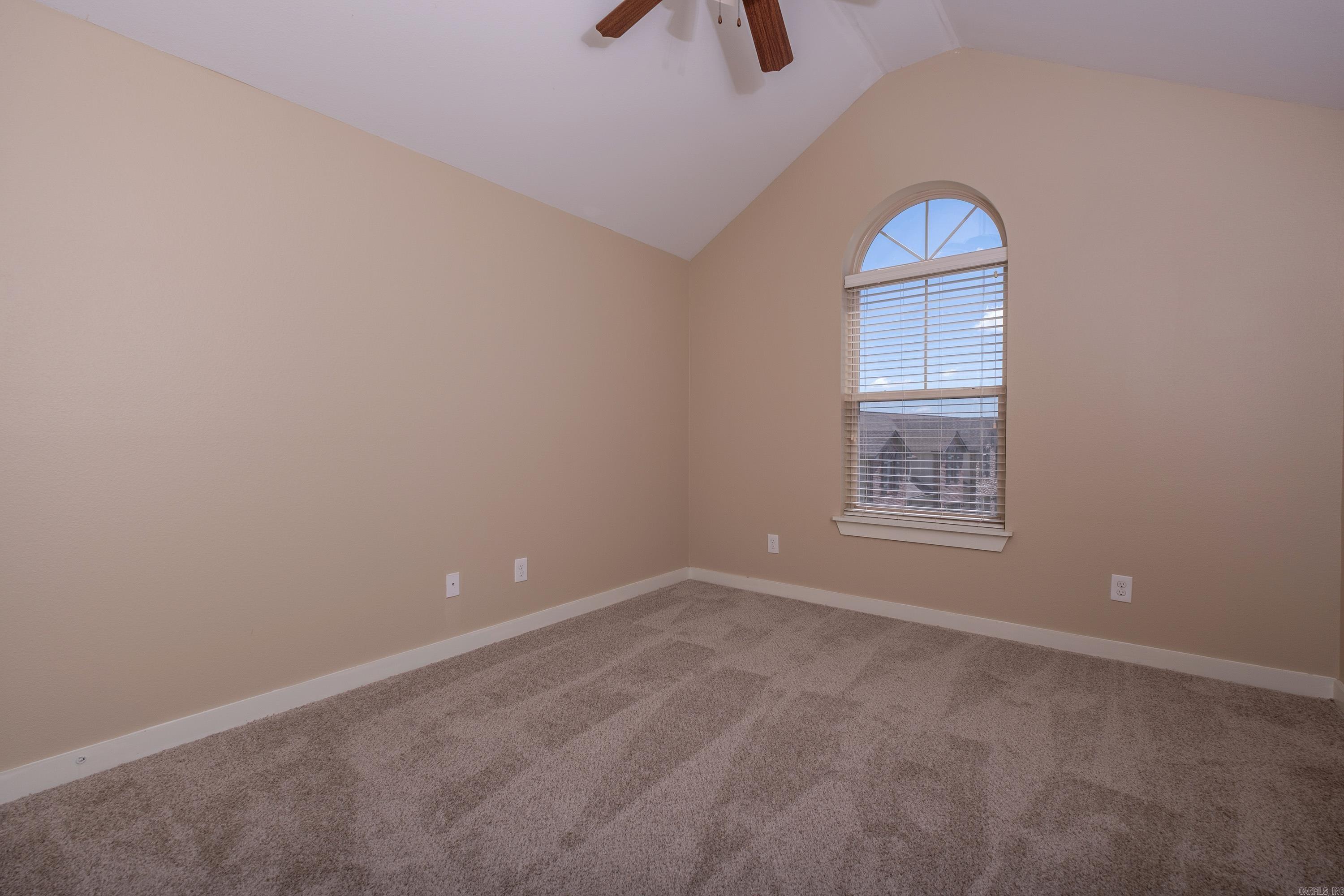 102  Venezia  Maumelle, AR