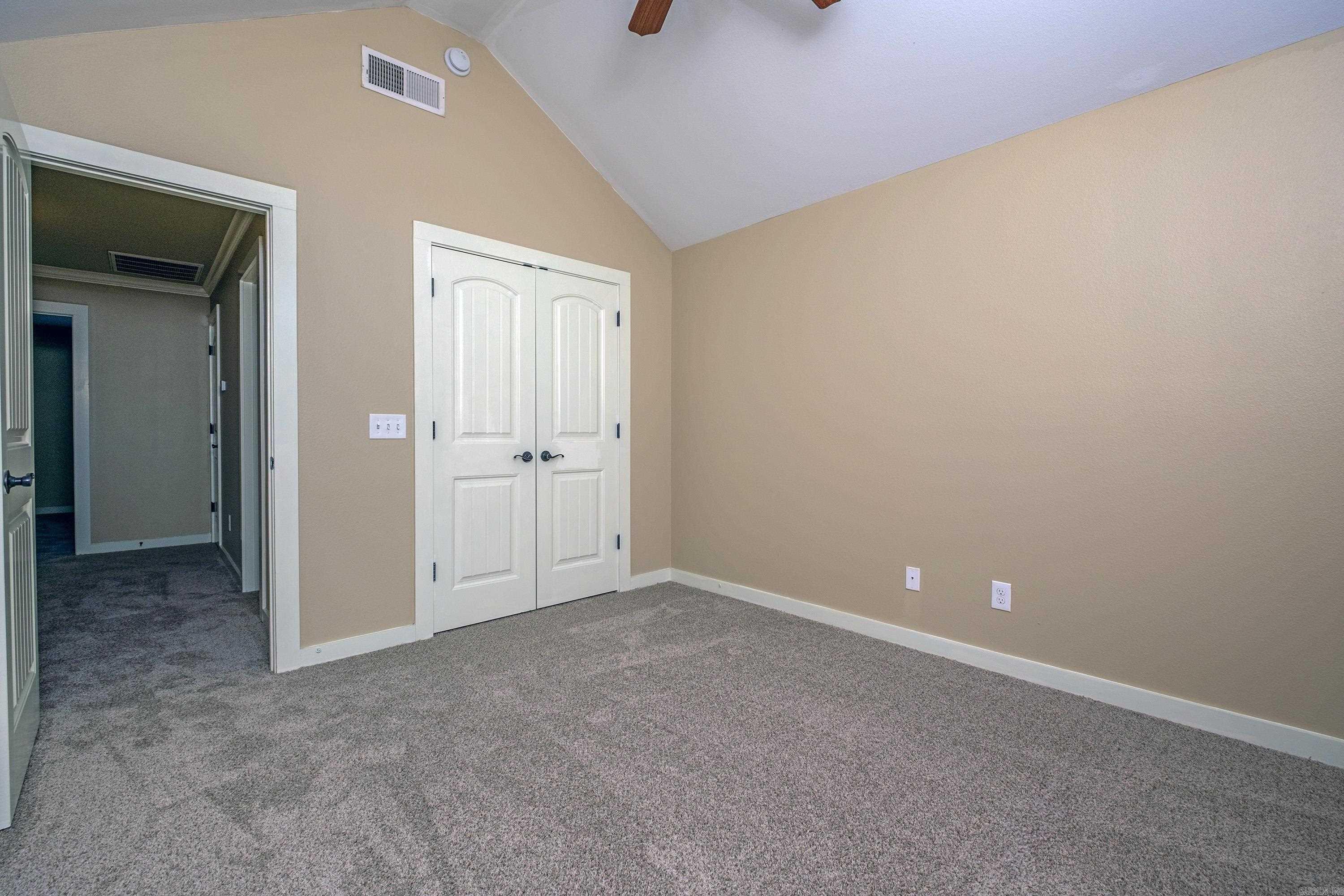 102  Venezia  Maumelle, AR