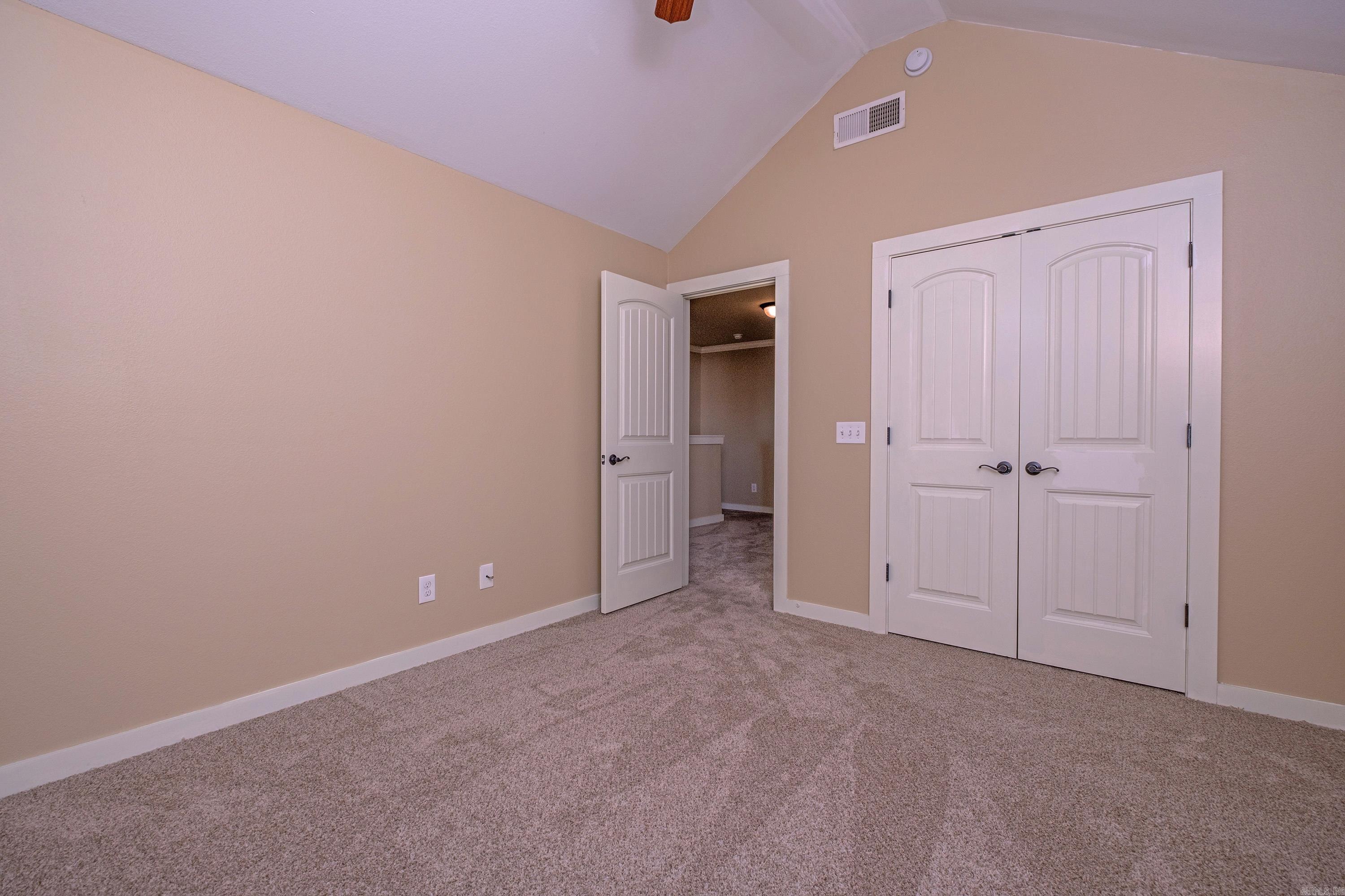 102  Venezia  Maumelle, AR