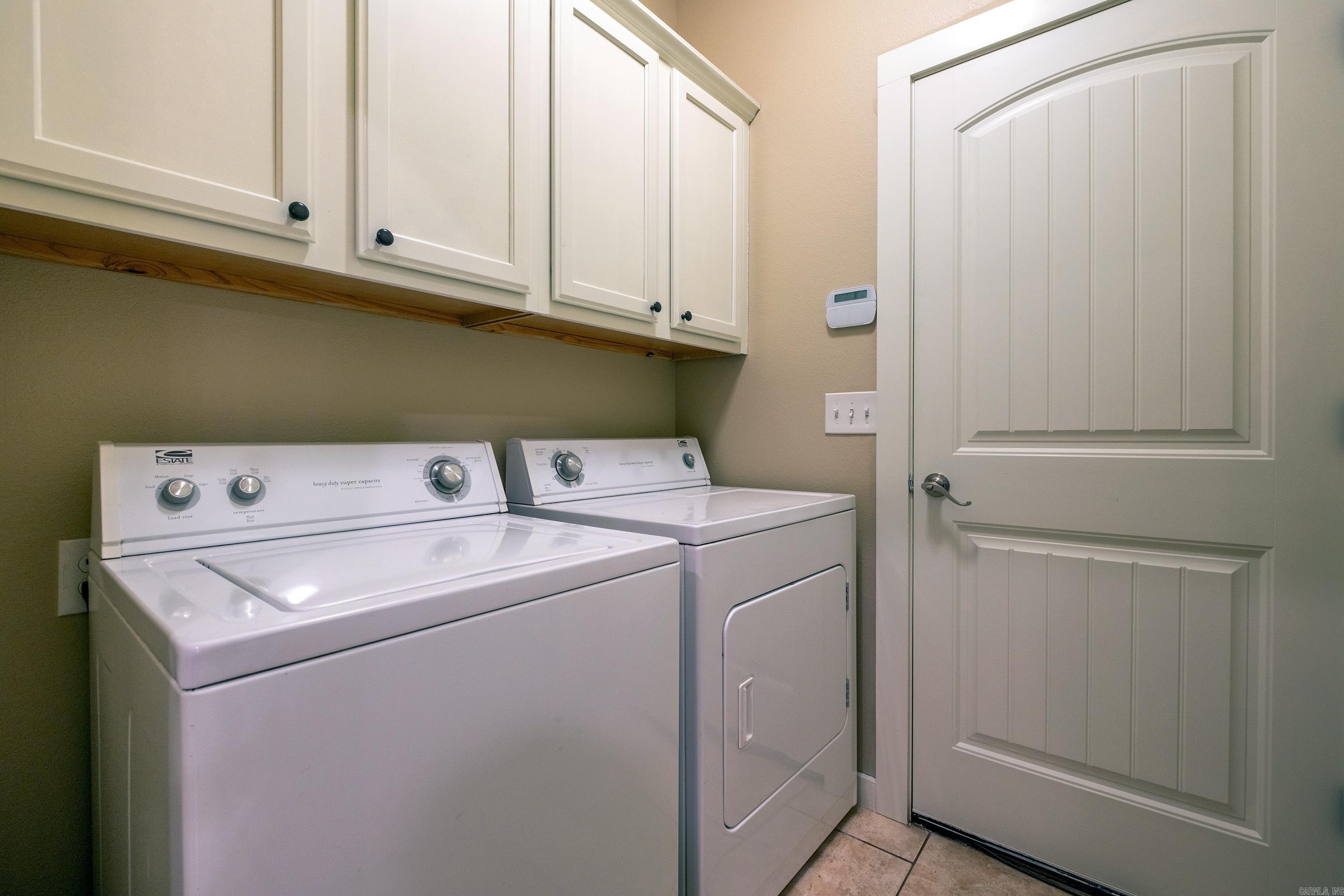 102  Venezia  Maumelle, AR
