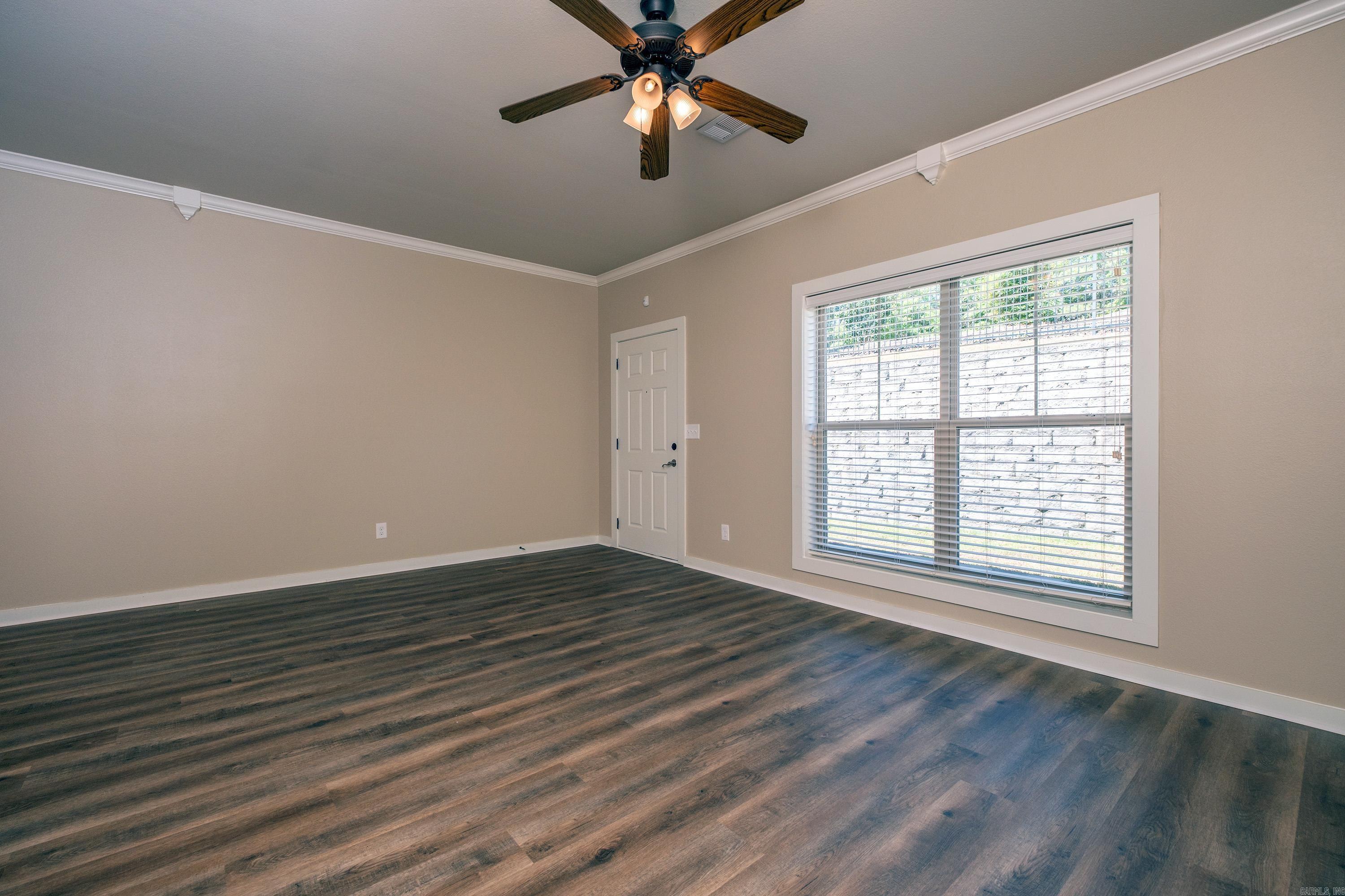 102  Venezia  Maumelle, AR